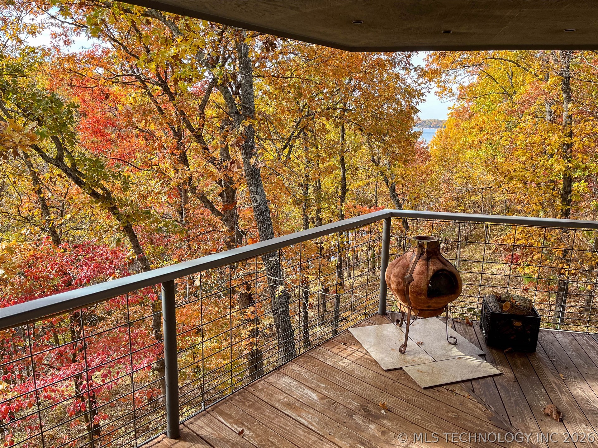 449 Private Road 065 Road Property Photo 31
