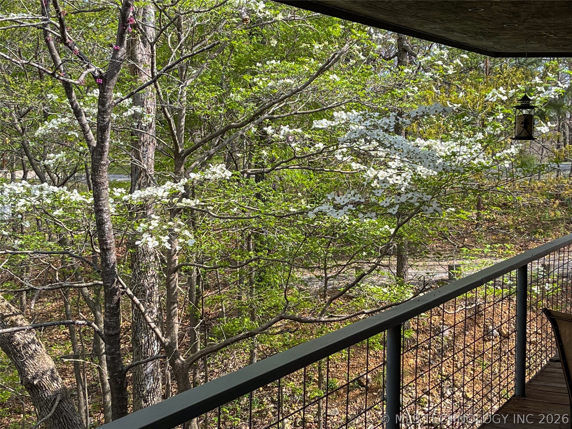 449 Private Road 065 Road Property Photo 33