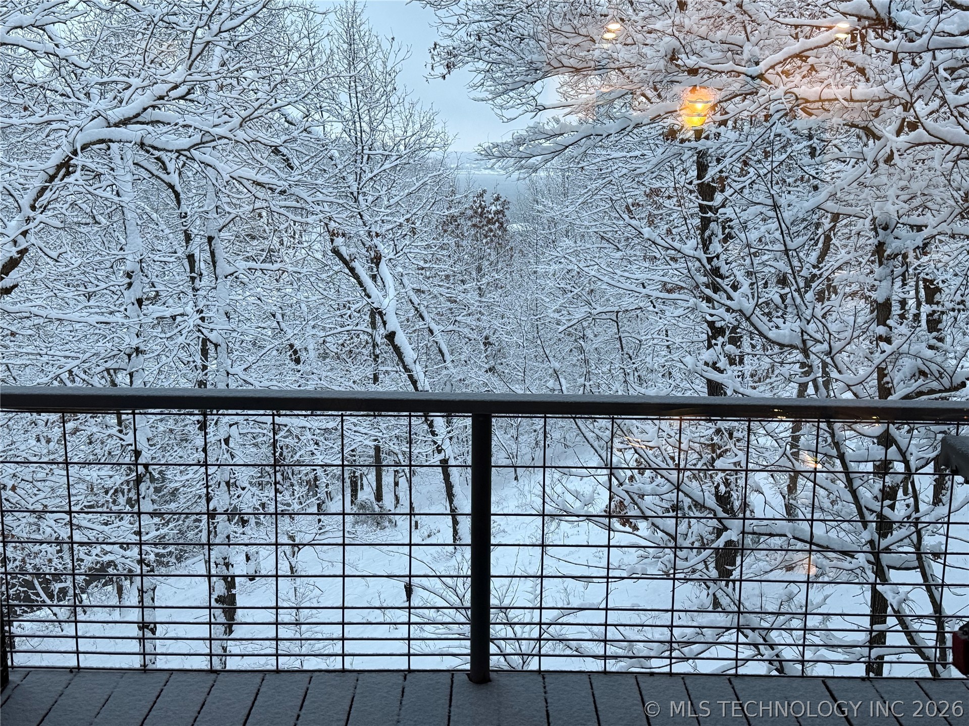 449 Private Road 065 Road Property Photo 34