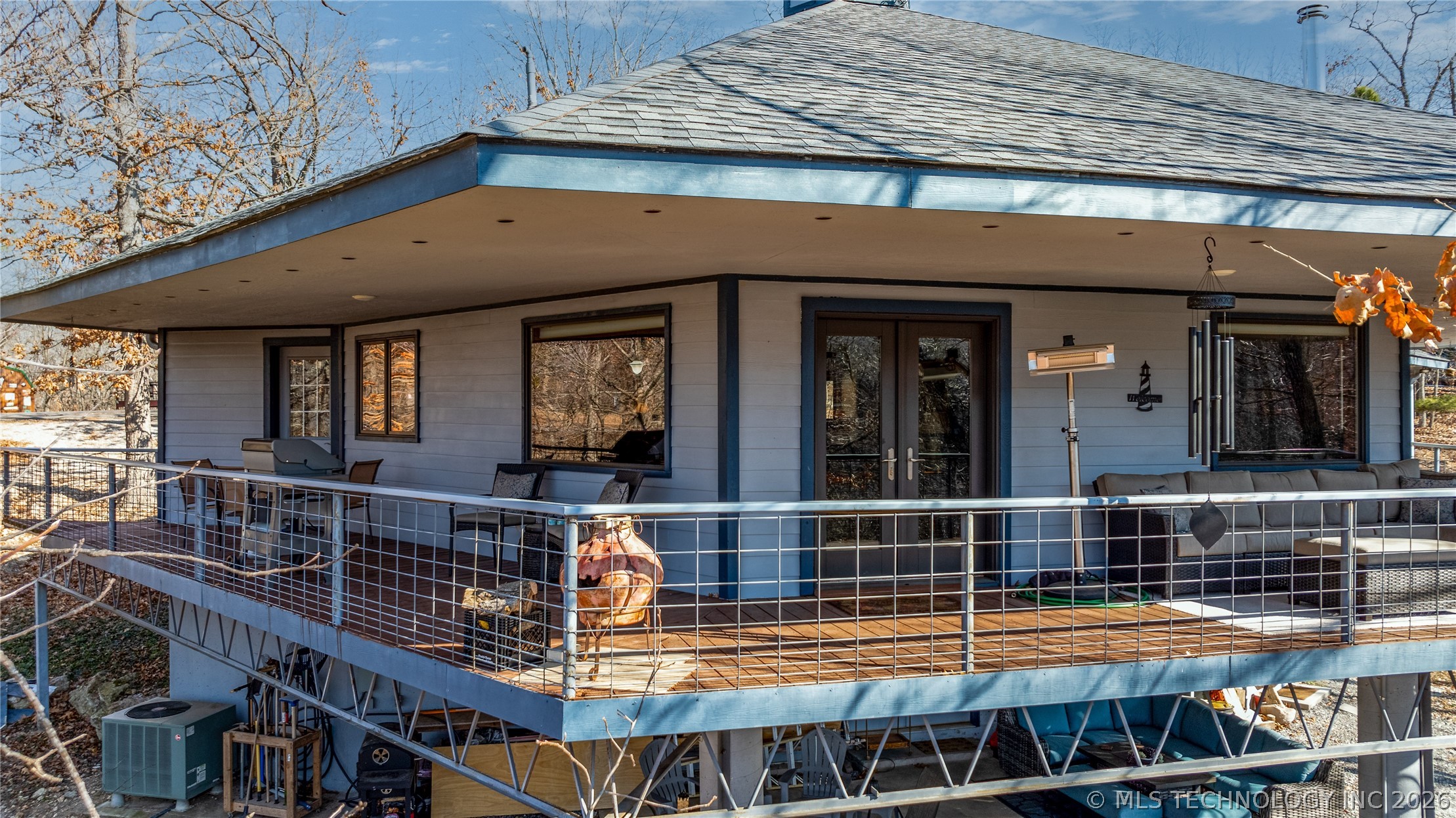 449 Private Road 065 Road Property Photo 35