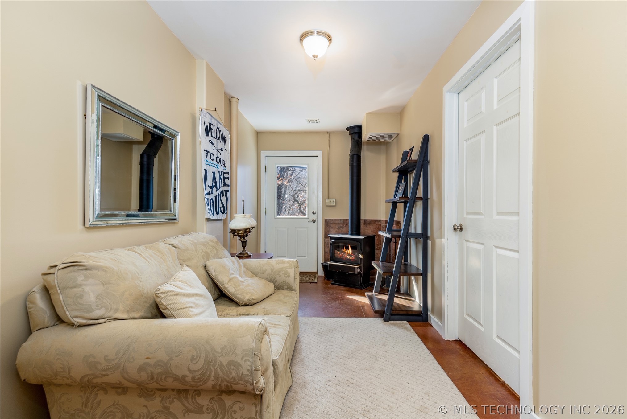 449 Private Road 065 Road Property Photo 36