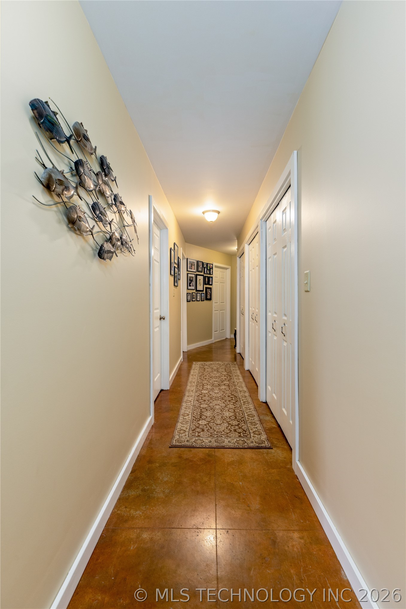 449 Private Road 065 Road Property Photo 37