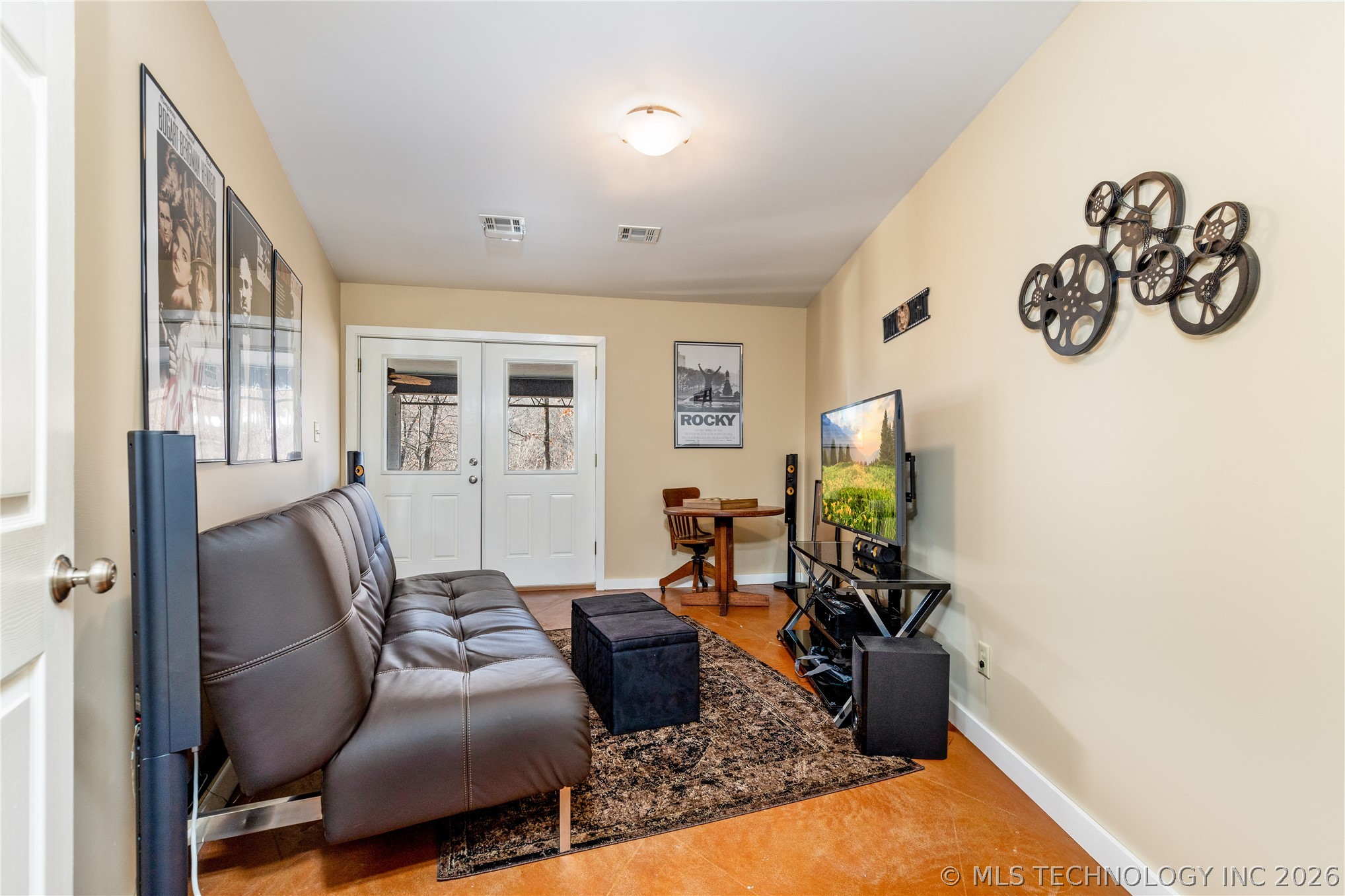 449 Private Road 065 Road Property Photo 38