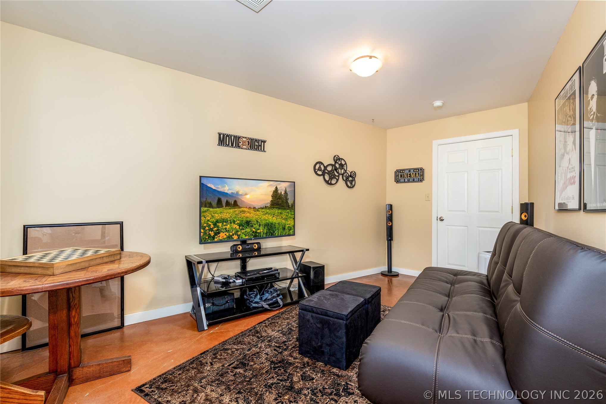 449 Private Road 065 Road Property Photo 39