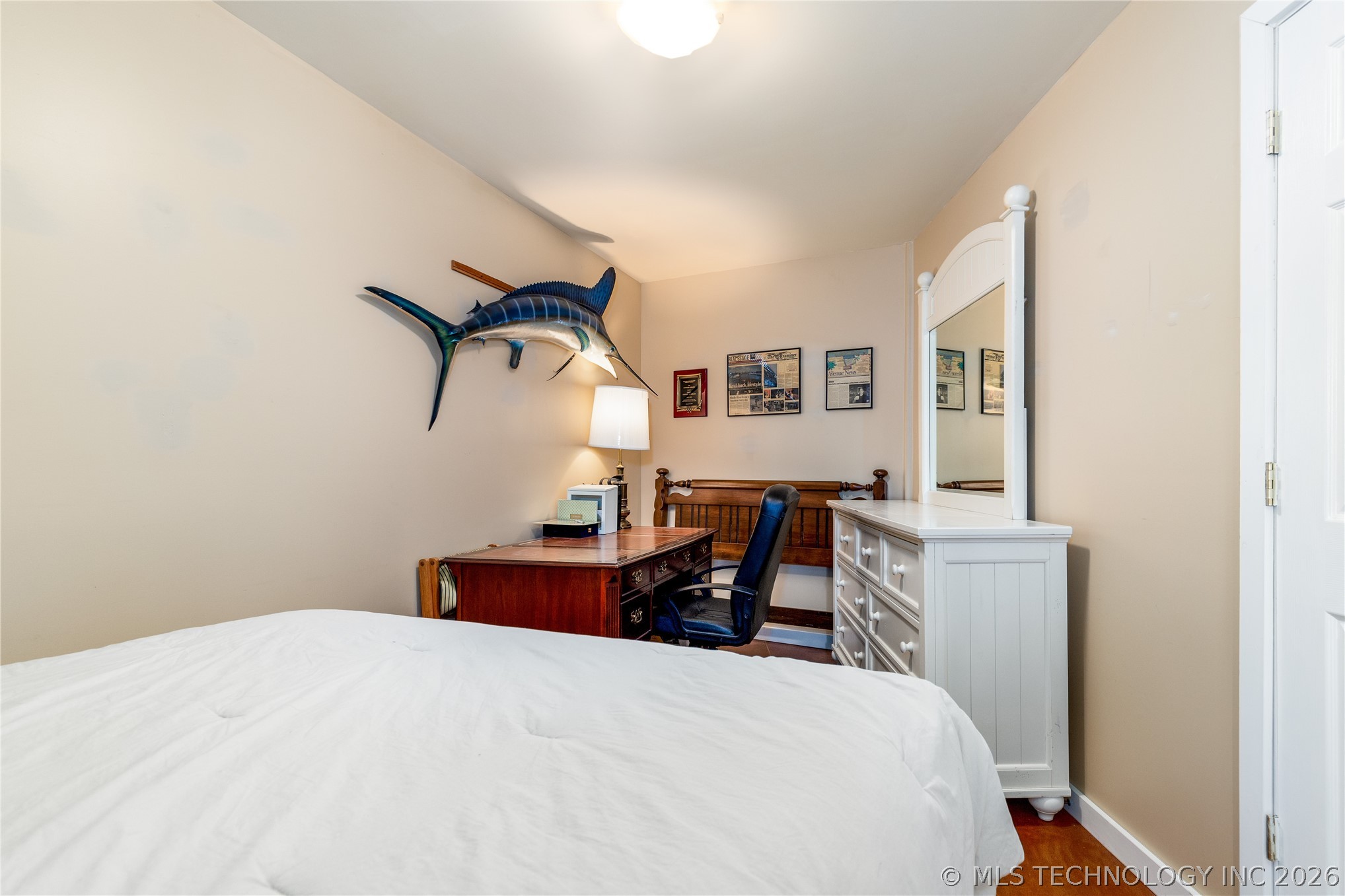 449 Private Road 065 Road Property Photo 40