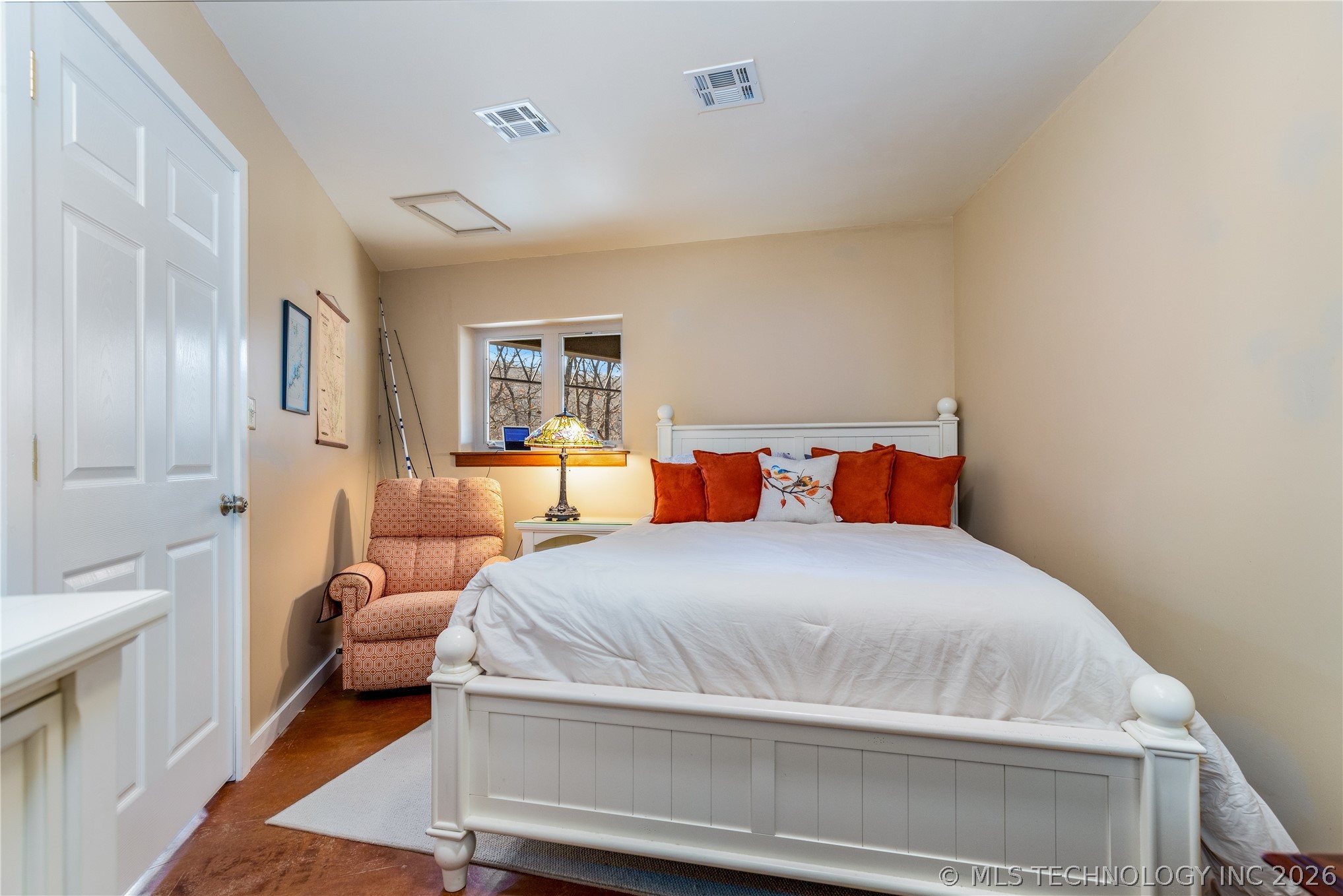 449 Private Road 065 Road Property Photo 41