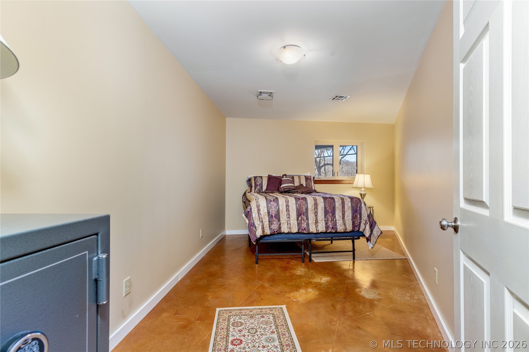 449 Private Road 065 Road Property Photo 42