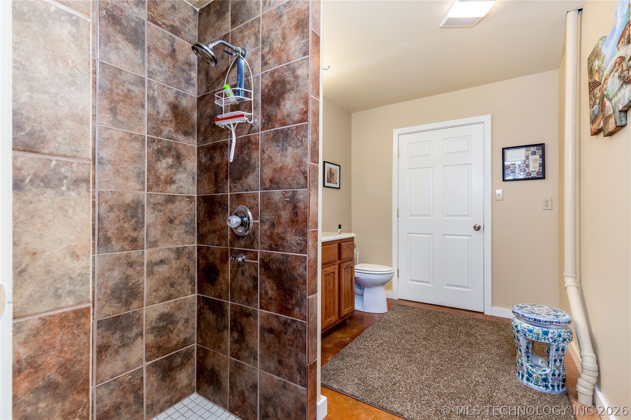 449 Private Road 065 Road Property Photo 43