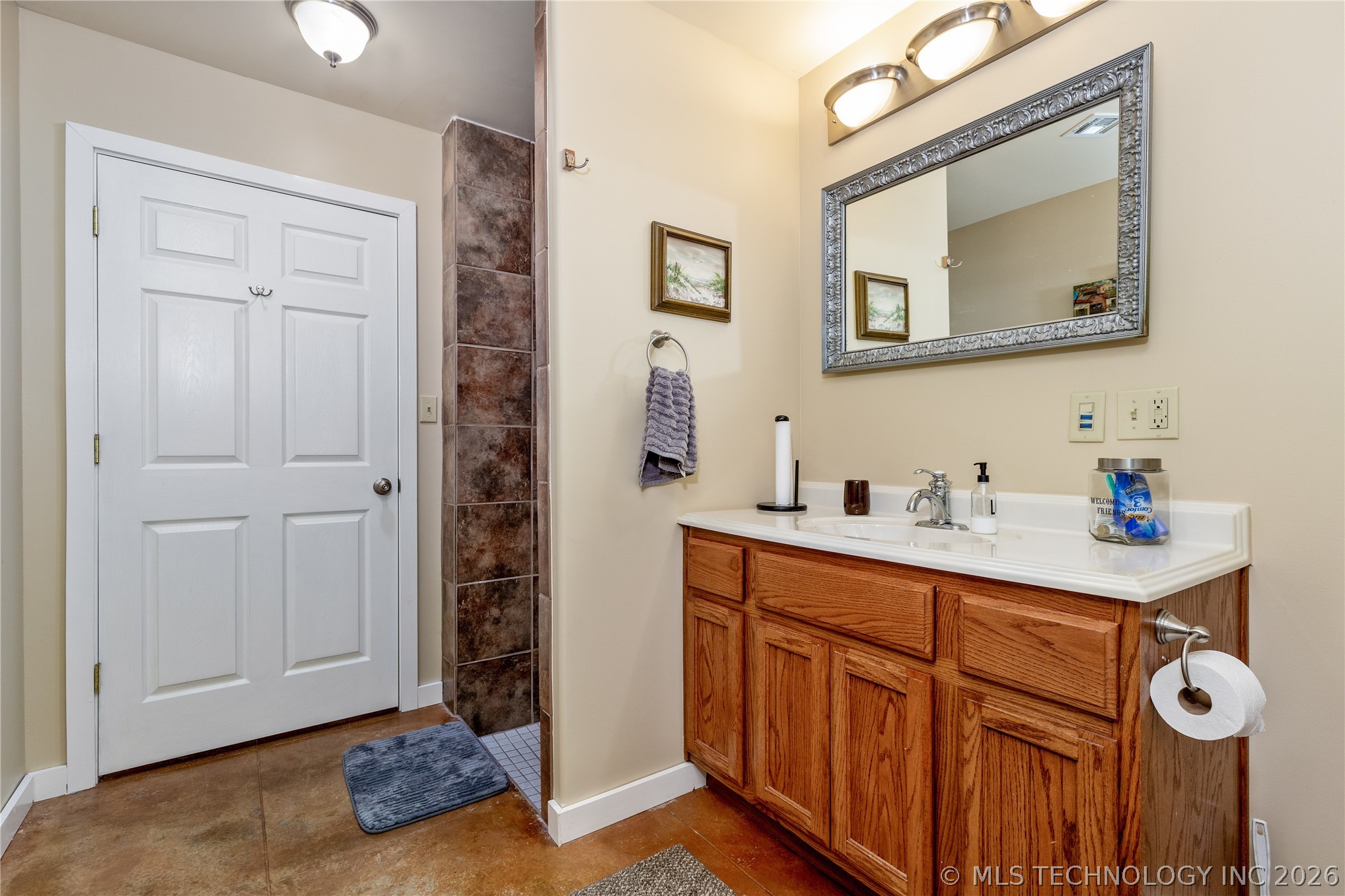 449 Private Road 065 Road Property Photo 44