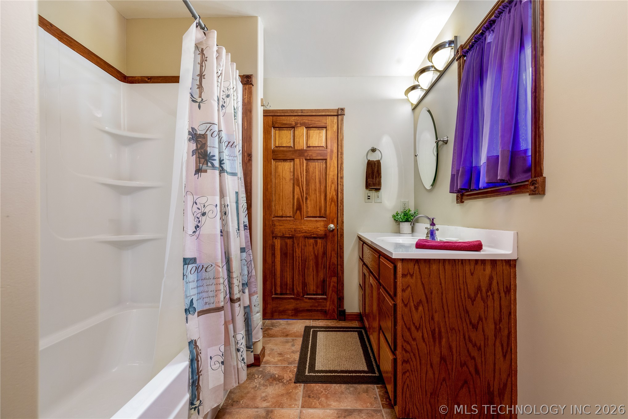 449 Private Road 065 Road Property Photo 45