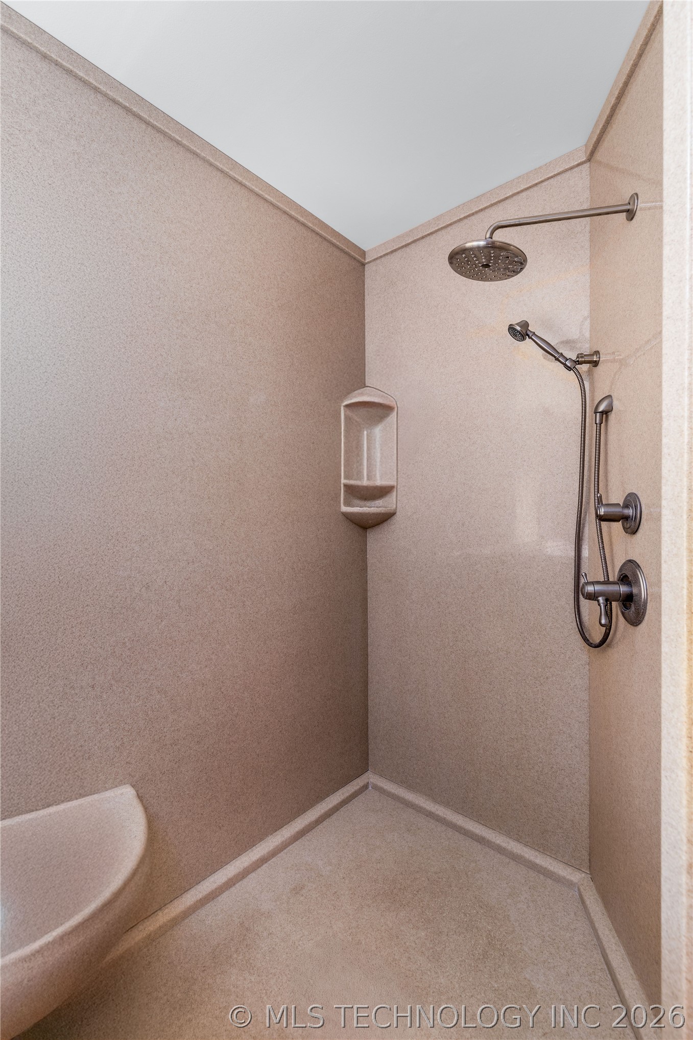 449 Private Road 065 Road Property Photo 46