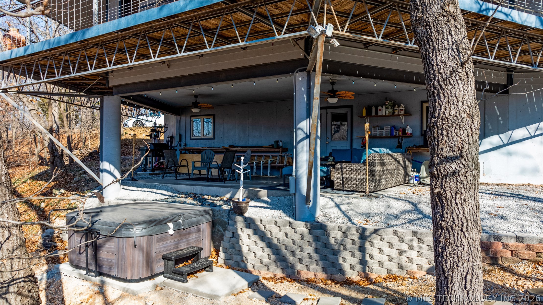 449 Private Road 065 Road Property Photo 47