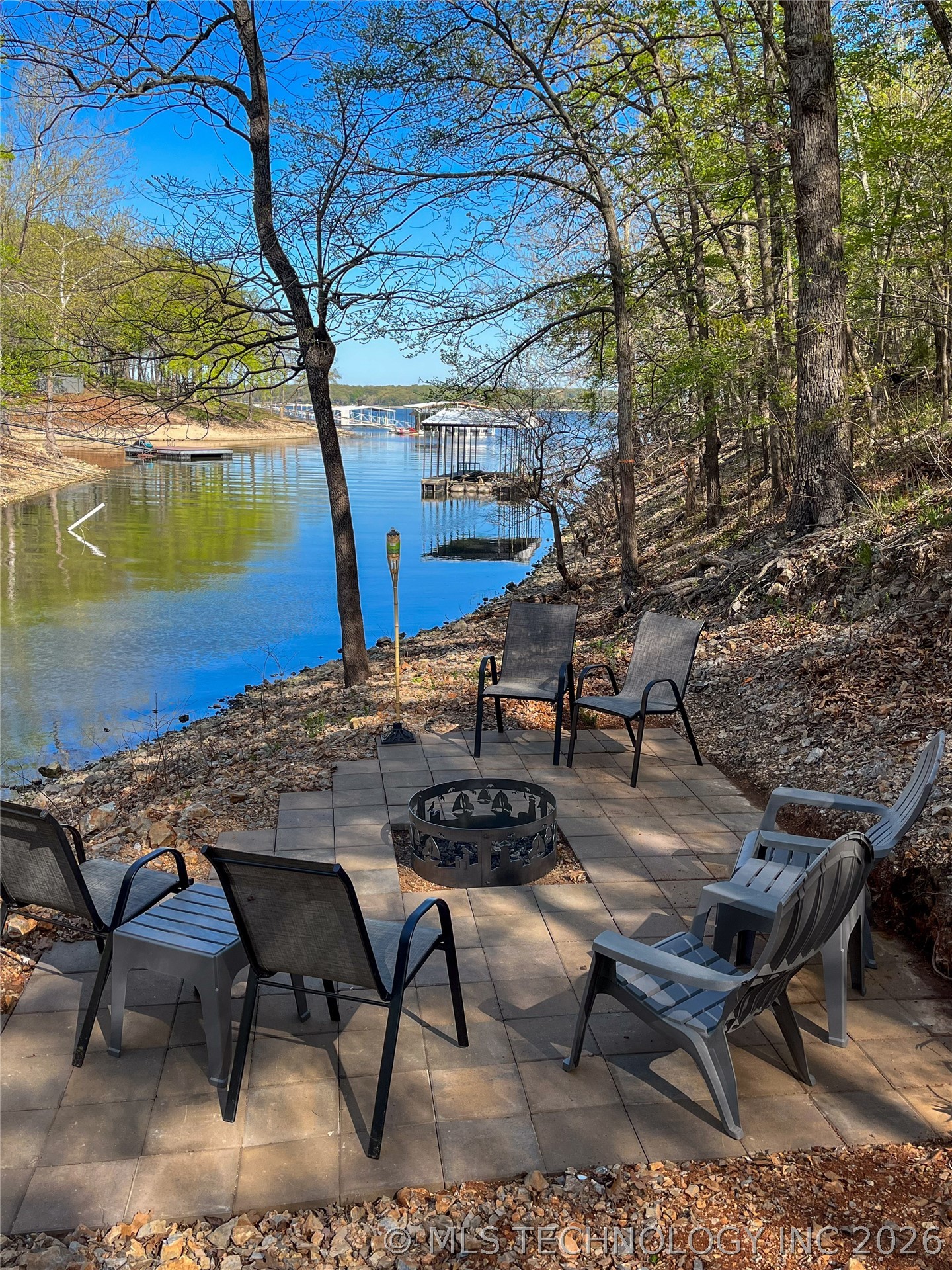 449 Private Road 065 Road Property Photo 48