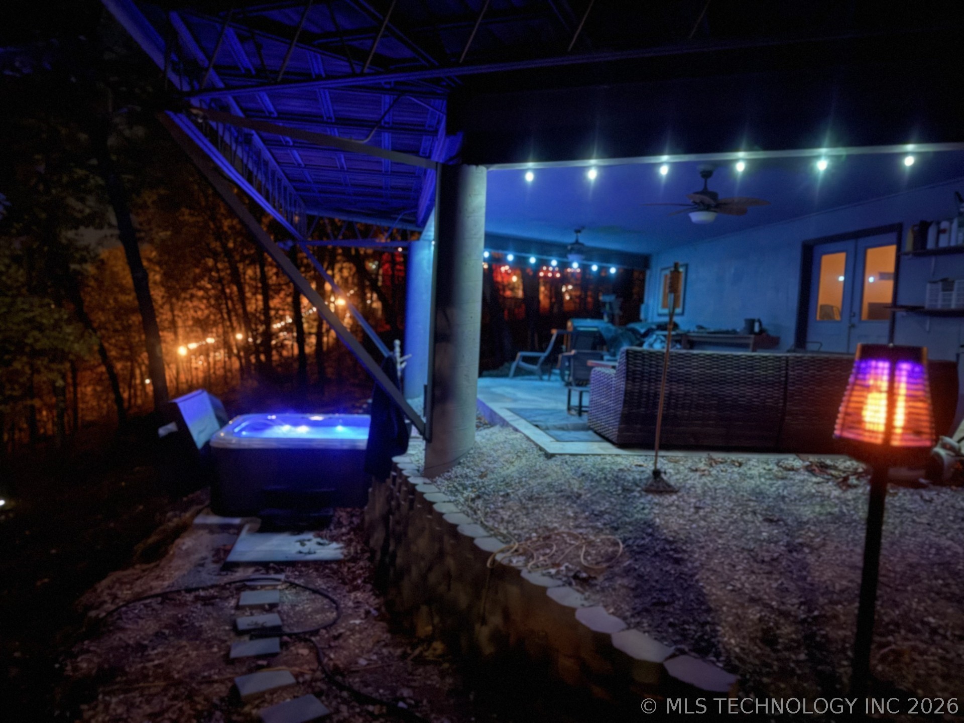 449 Private Road 065 Road Property Photo 49