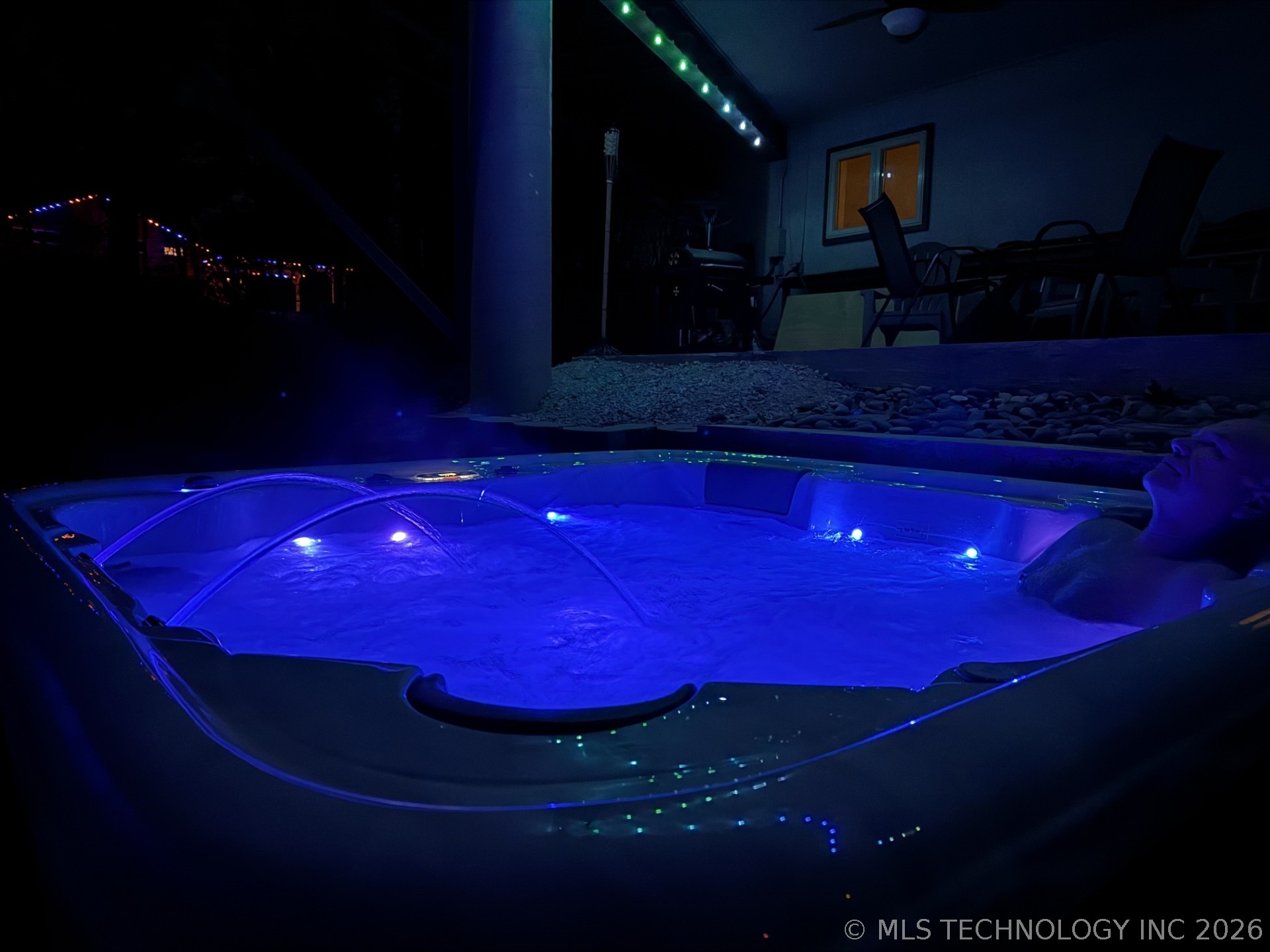 449 Private Road 065 Road Property Photo 50