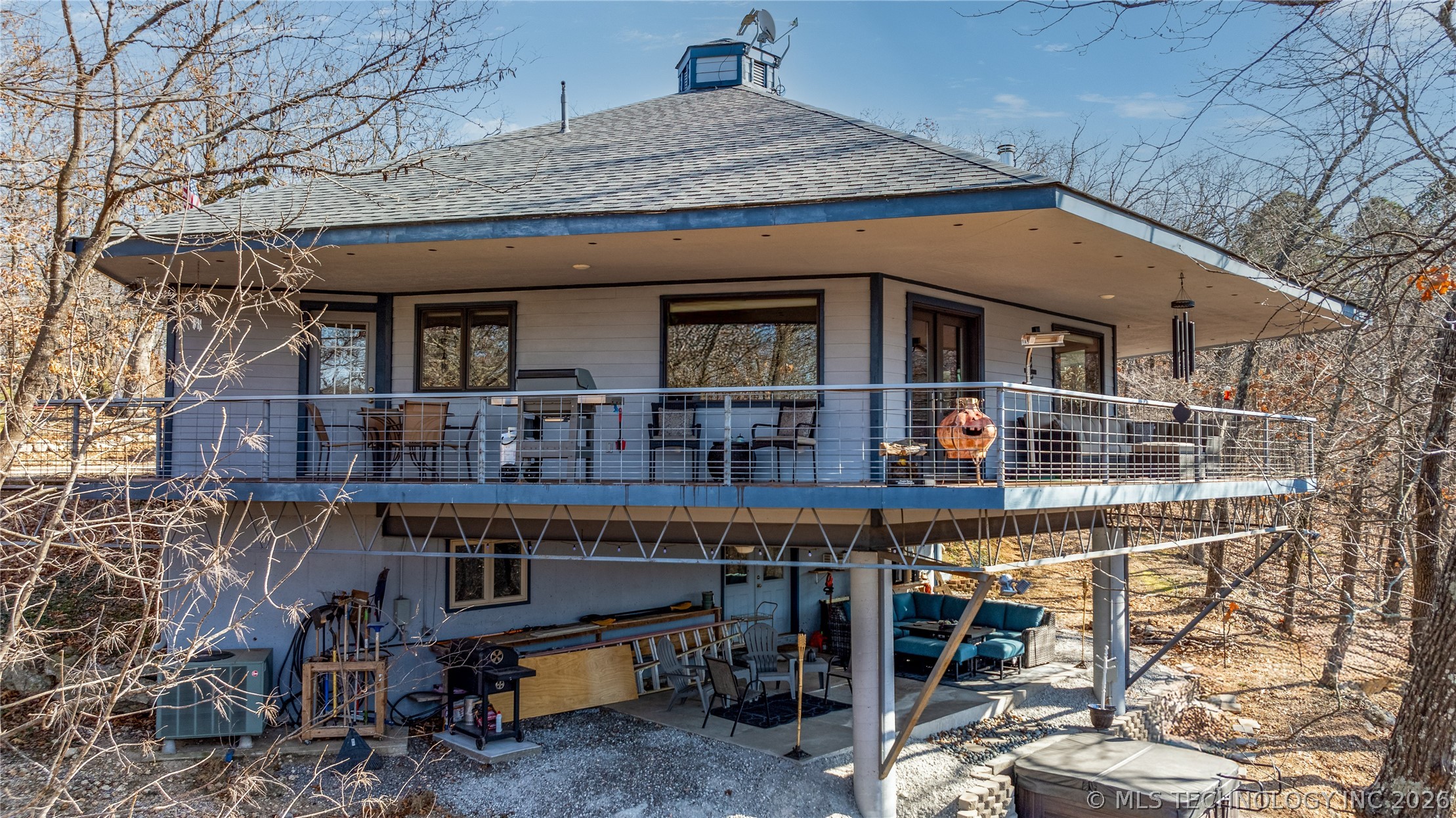 449 Private Road 065 Road Property Photo 51