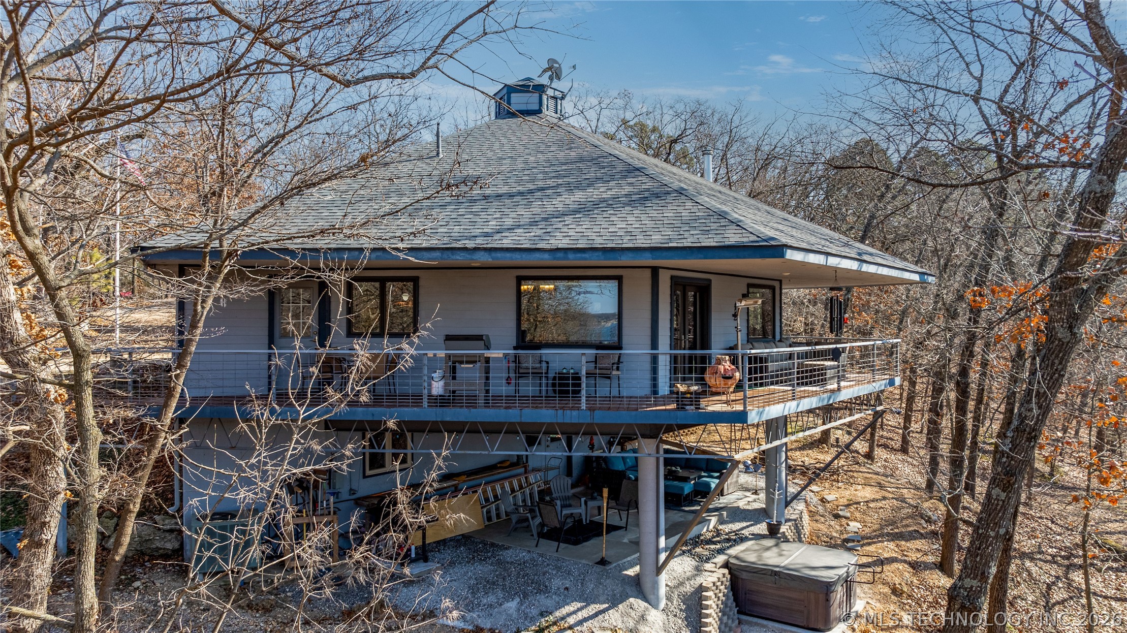 449 Private Road 065 Road Property Photo 52