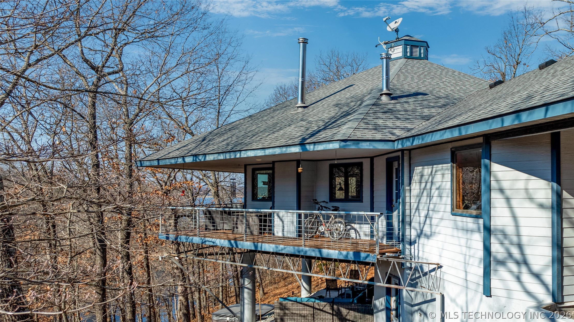 449 Private Road 065 Road Property Photo 53