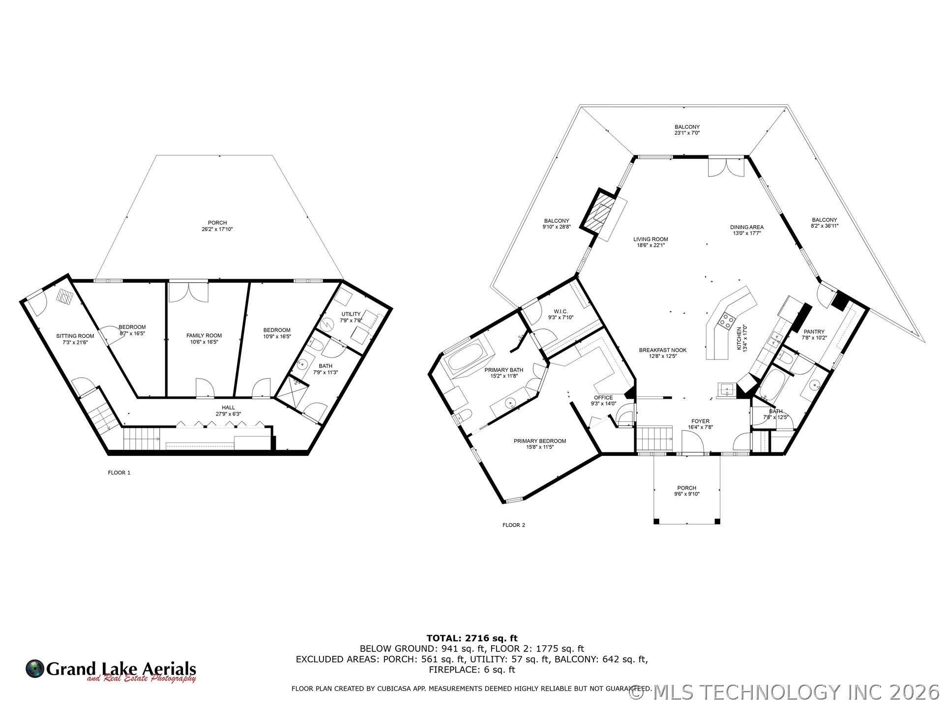 449 Private Road 065 Road Property Photo 54
