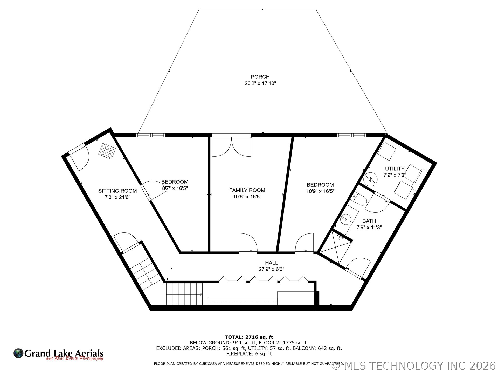 449 Private Road 065 Road Property Photo 55