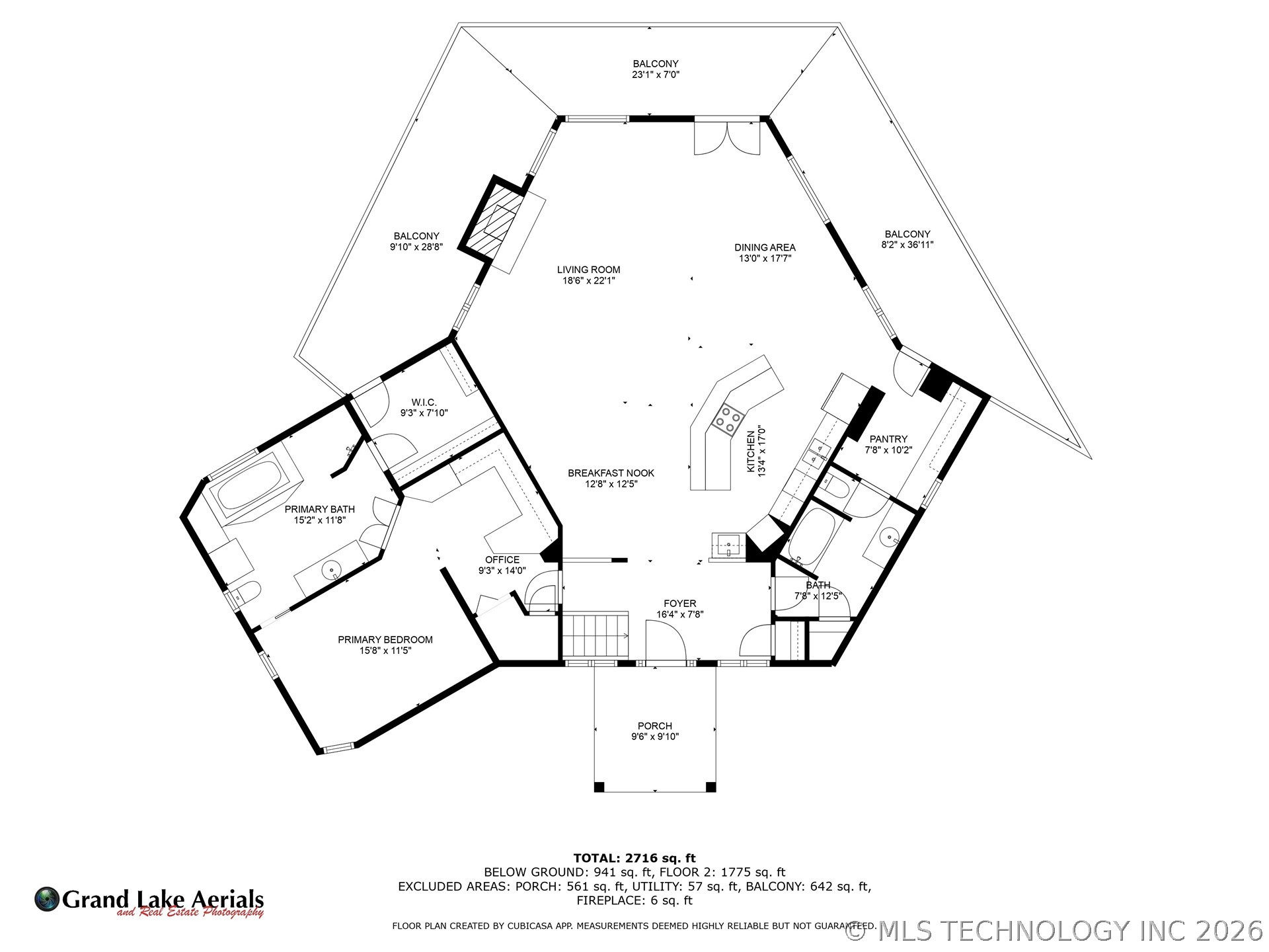 449 Private Road 065 Road Property Photo 56