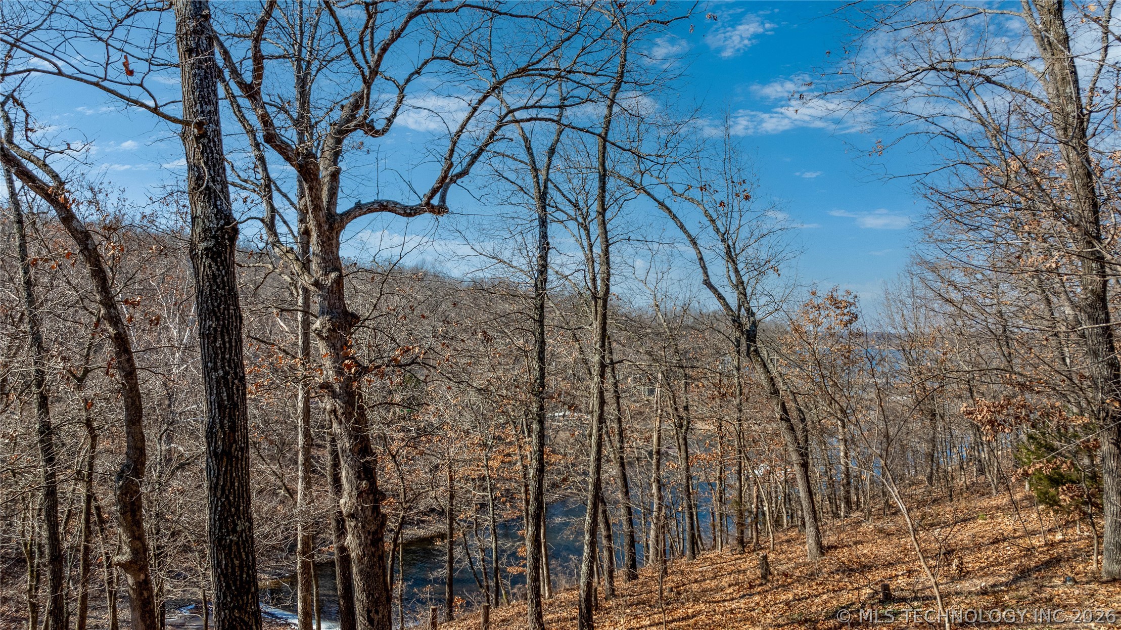 449 Private Road 065 Road Property Photo 57