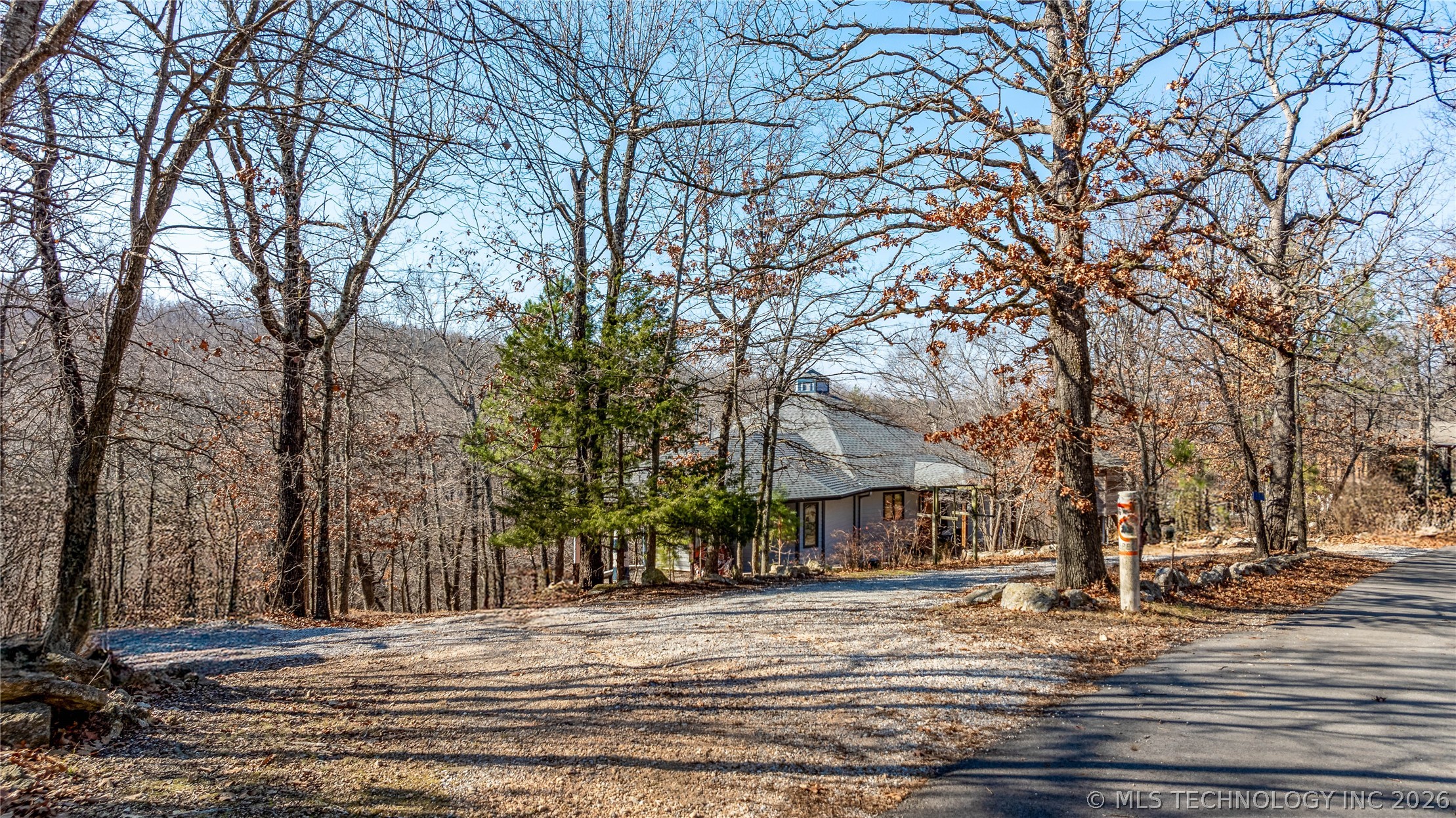 449 Private Road 065 Road Property Photo 58