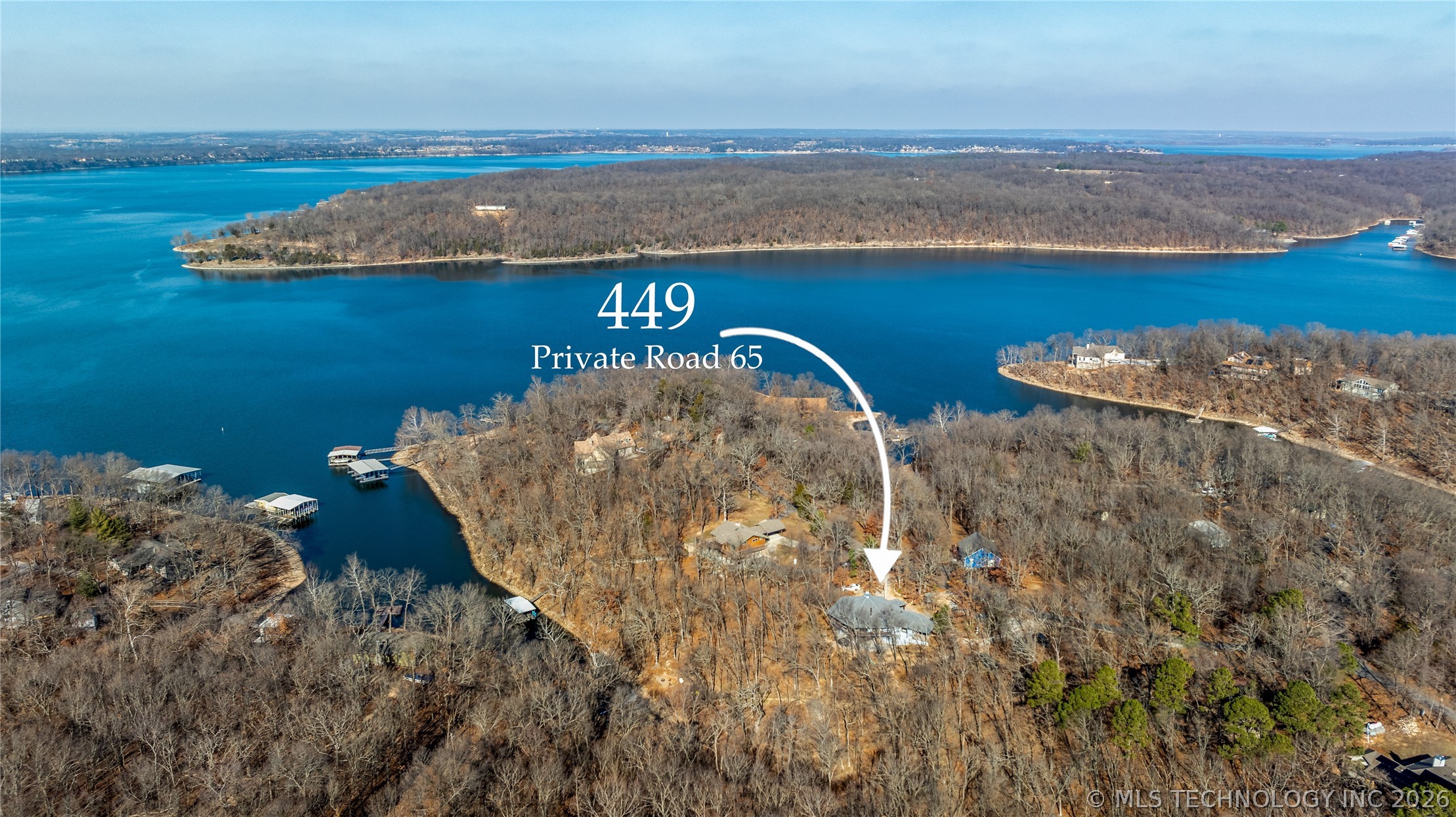 449 Private Road 065 Road Property Photo 60