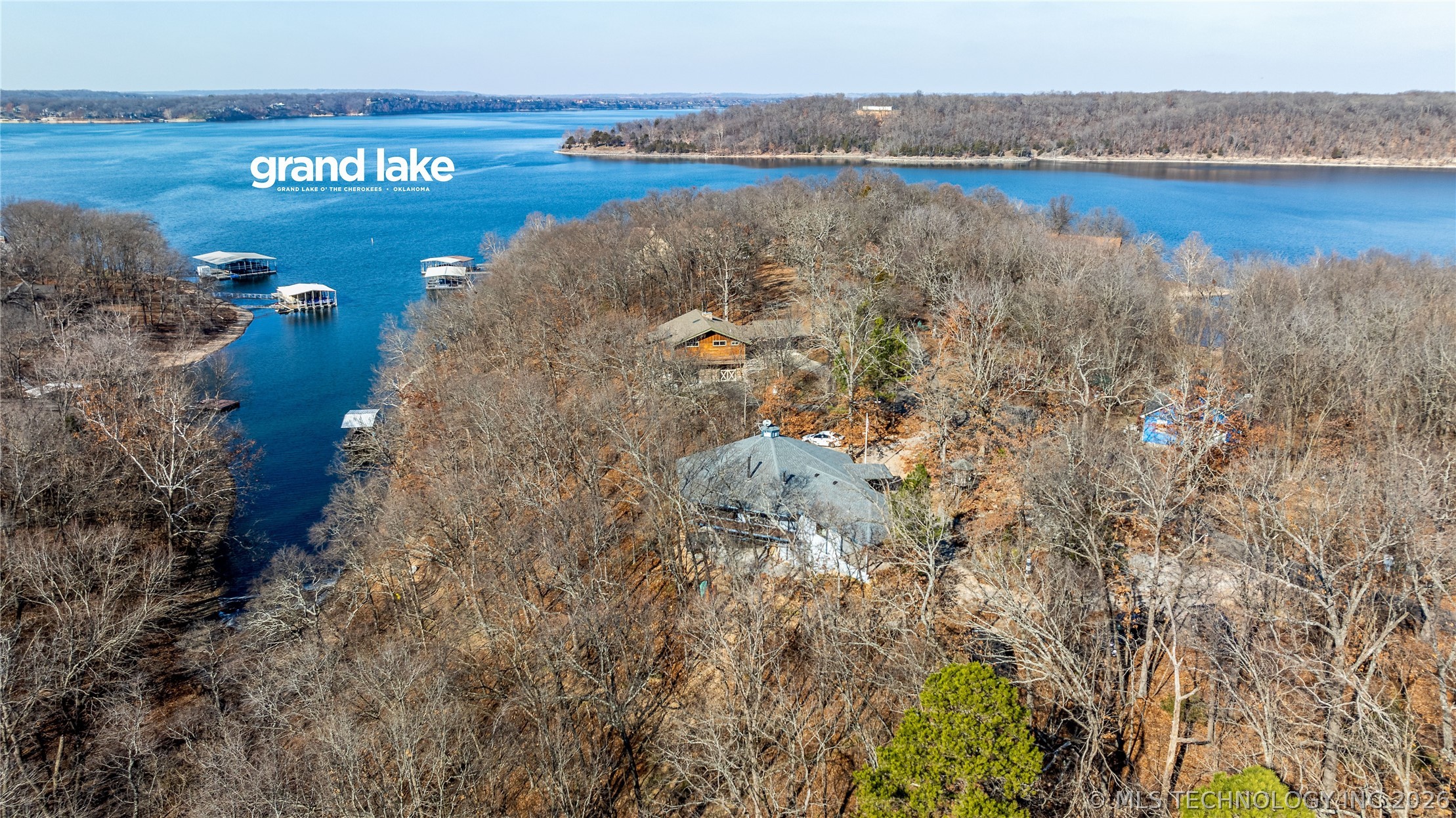 449 Private Road 065 Road Property Photo 65