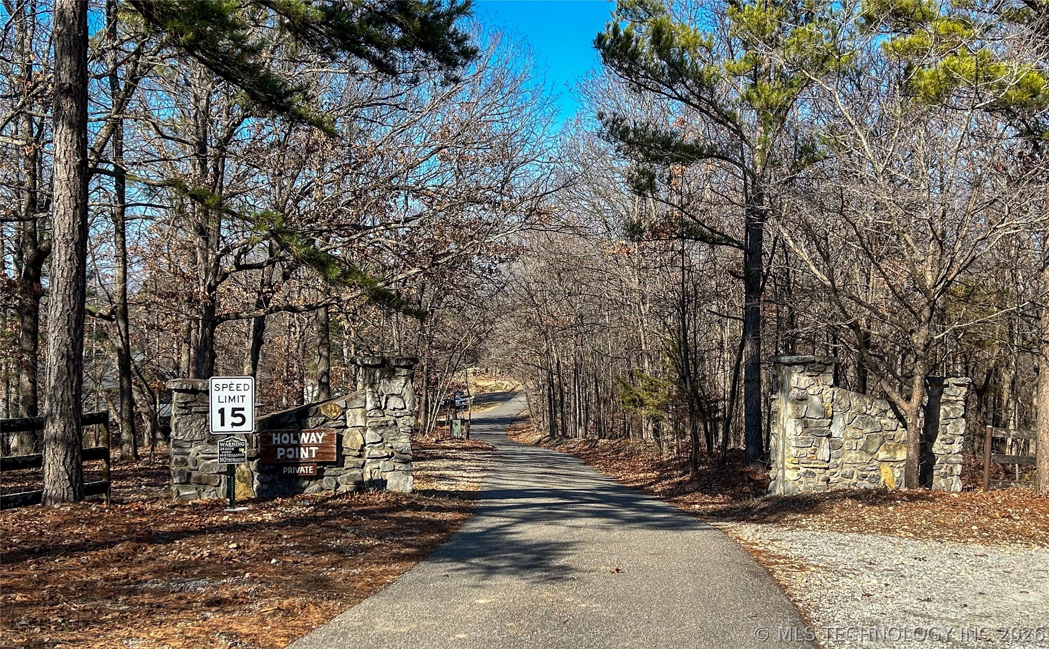 449 Private Road 065 Road Property Photo 66