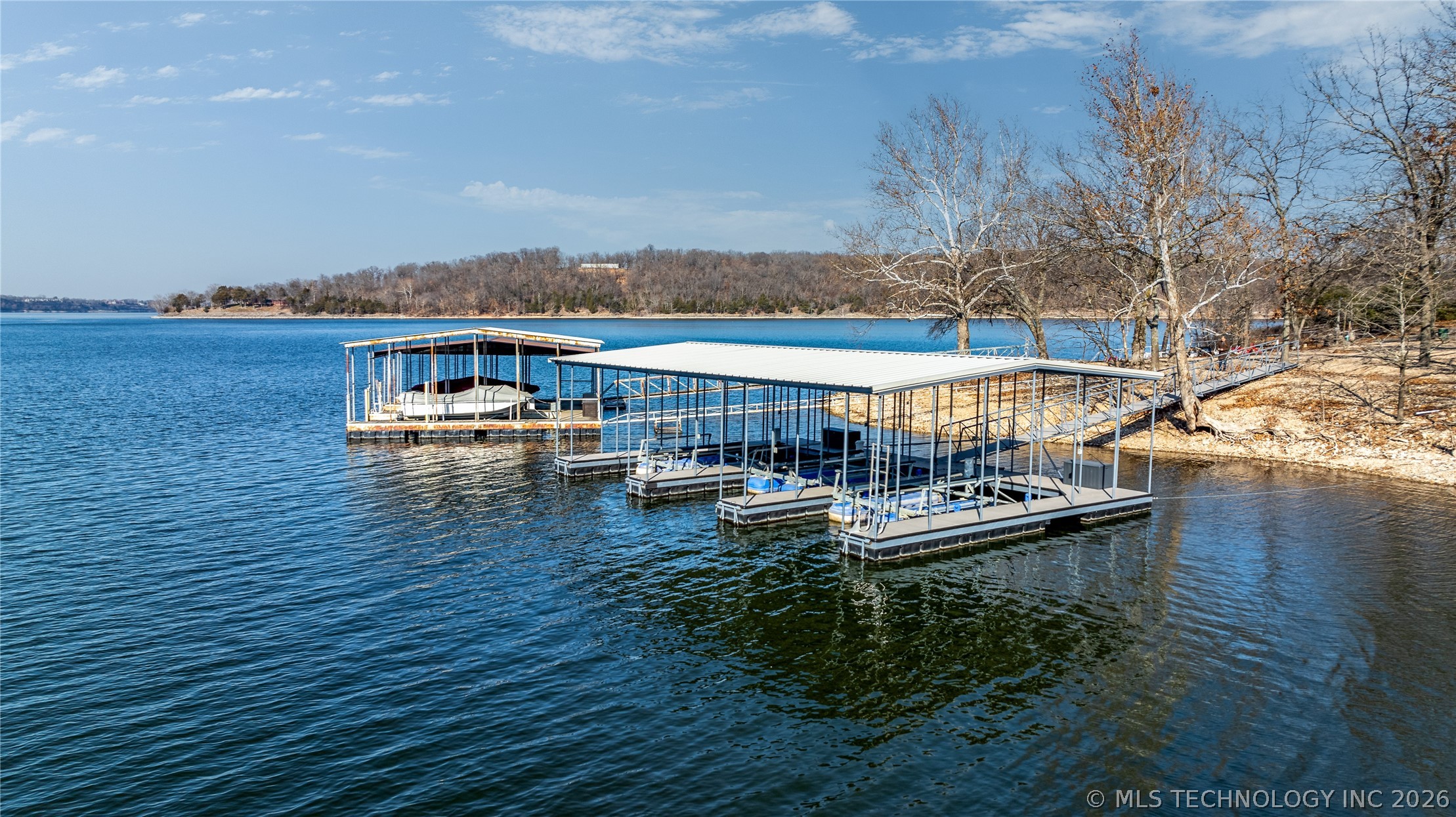 449 Private Road 065 Road Property Photo 67