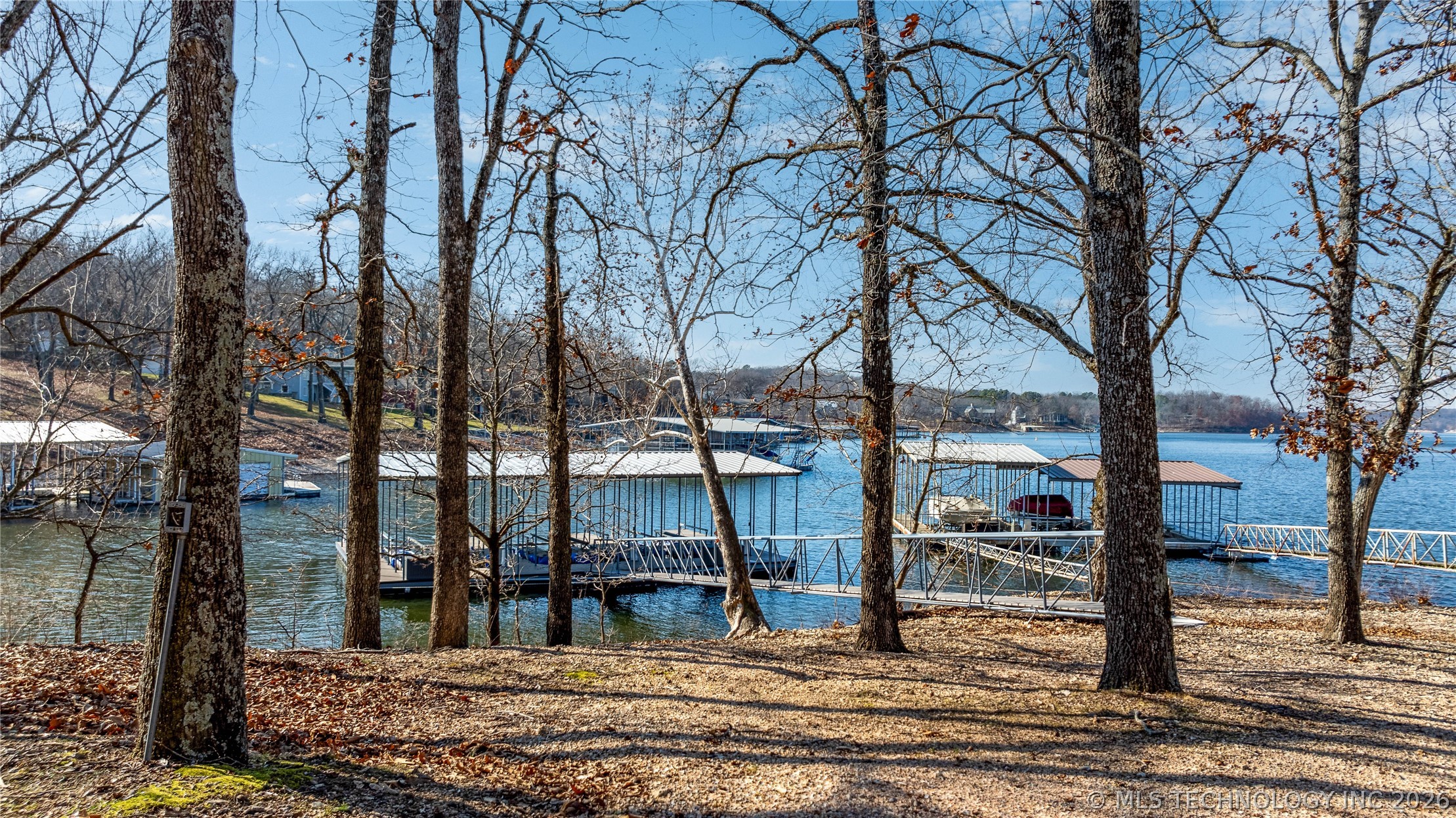 449 Private Road 065 Road Property Photo 69