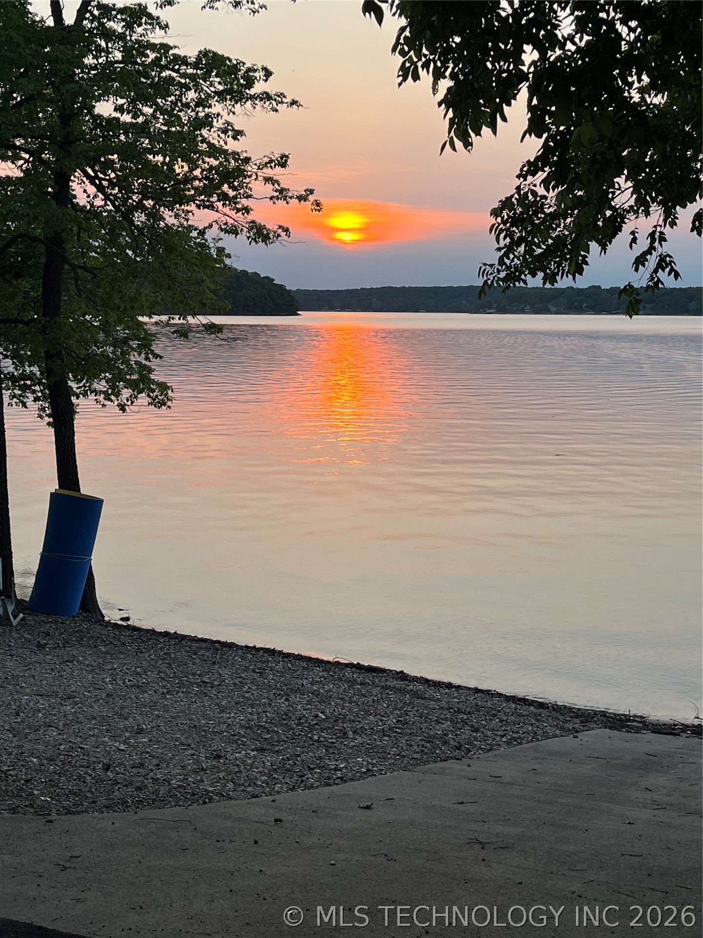 449 Private Road 065 Road Property Photo 70
