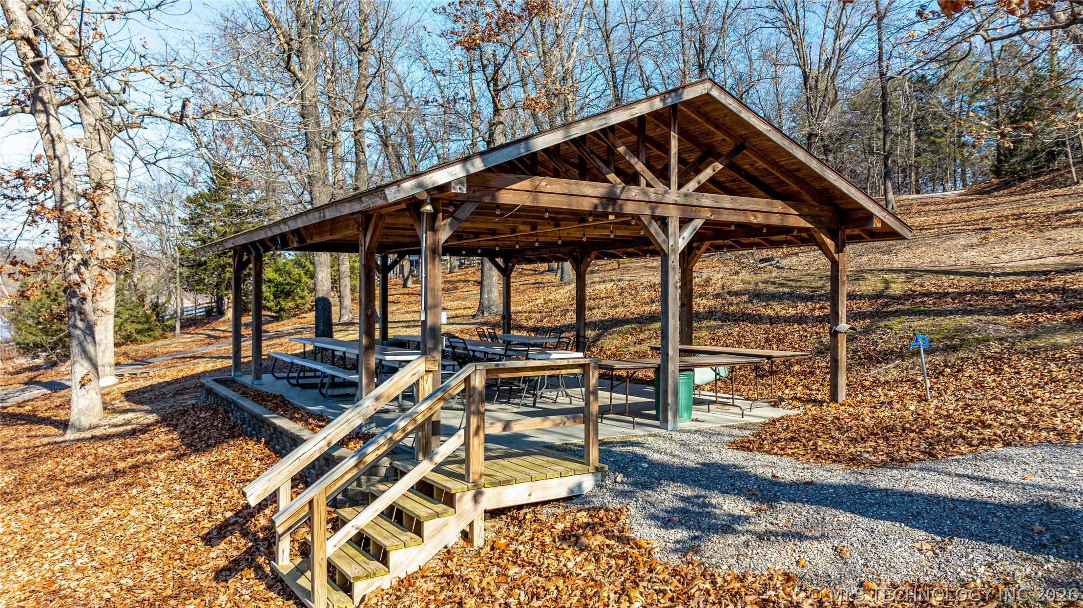 449 Private Road 065 Road Property Photo 72