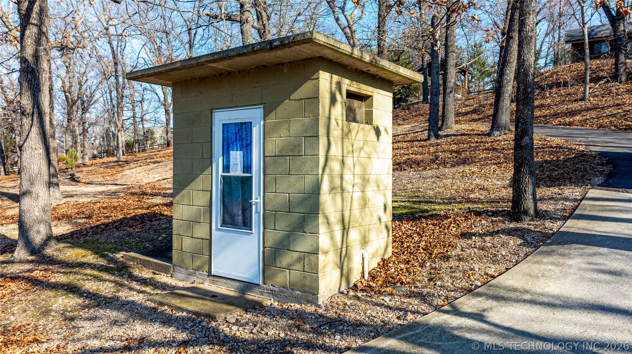 449 Private Road 065 Road Property Photo 73