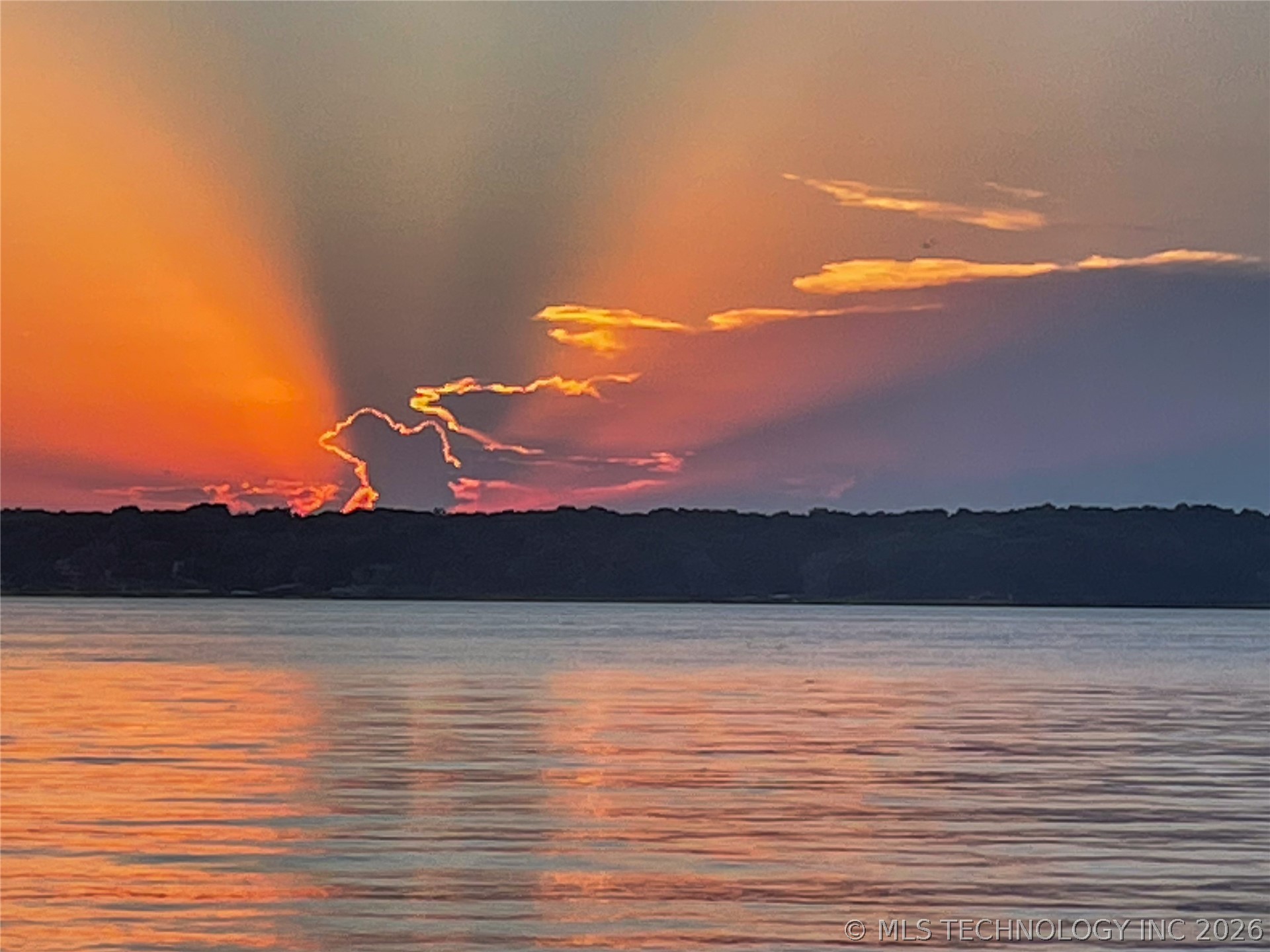 449 Private Road 065 Road Property Photo 74