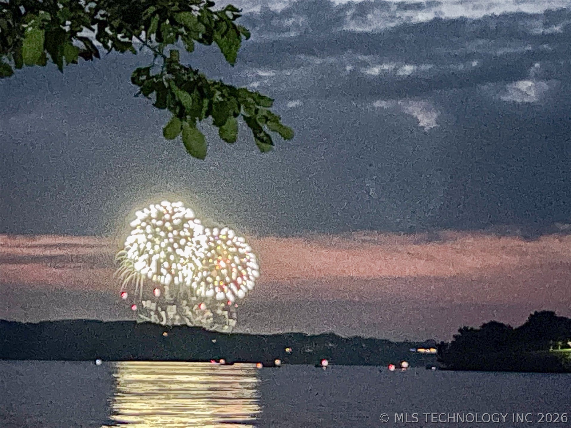 449 Private Road 065 Road Property Photo 75