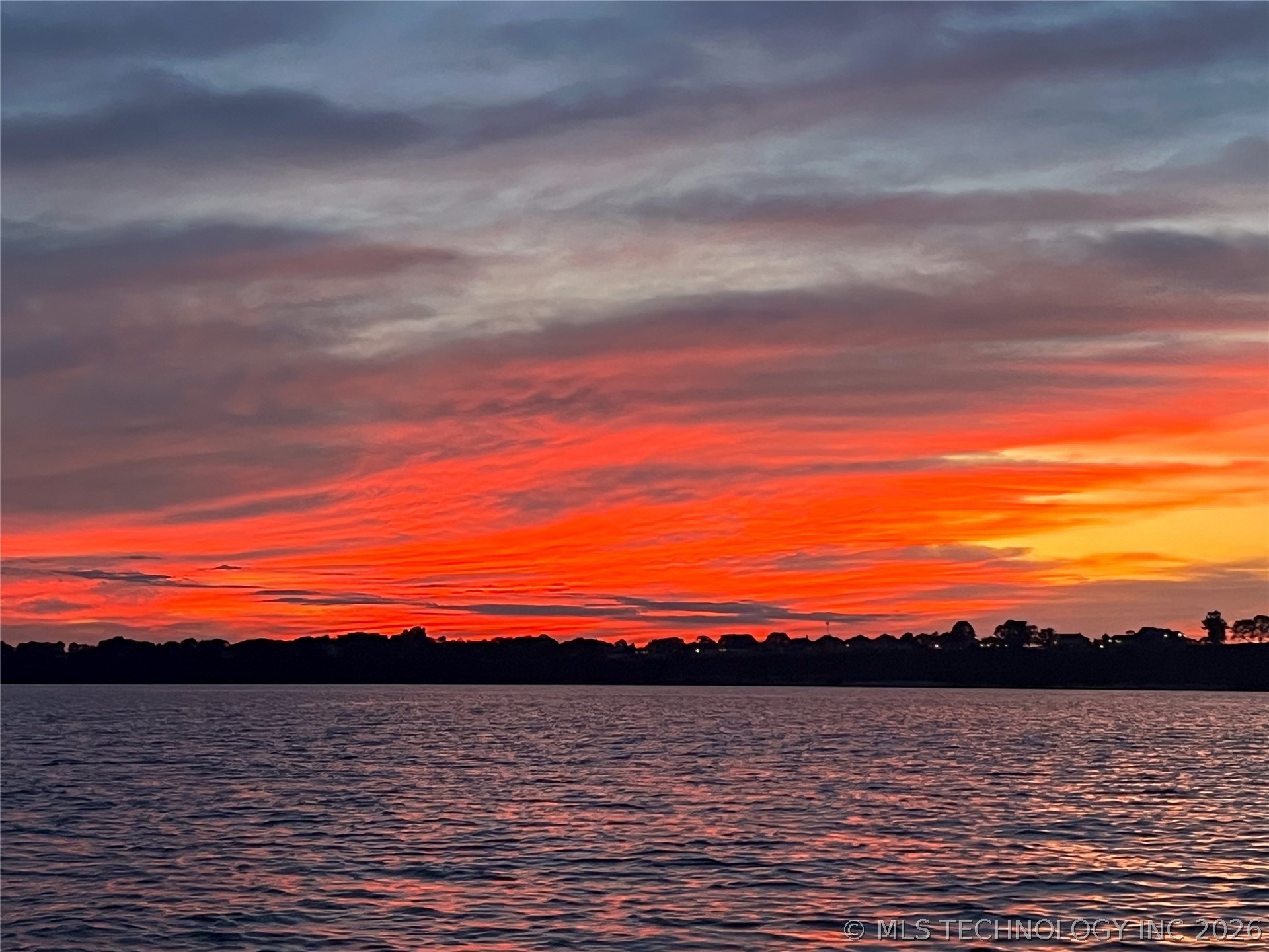 449 Private Road 065 Road Property Photo 79