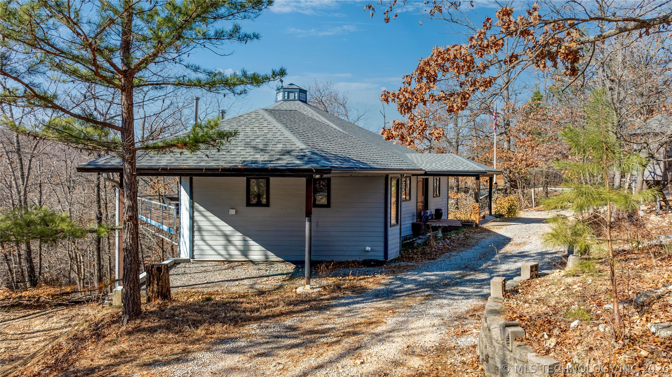 449 Private Road 065 Road Property Photo 80