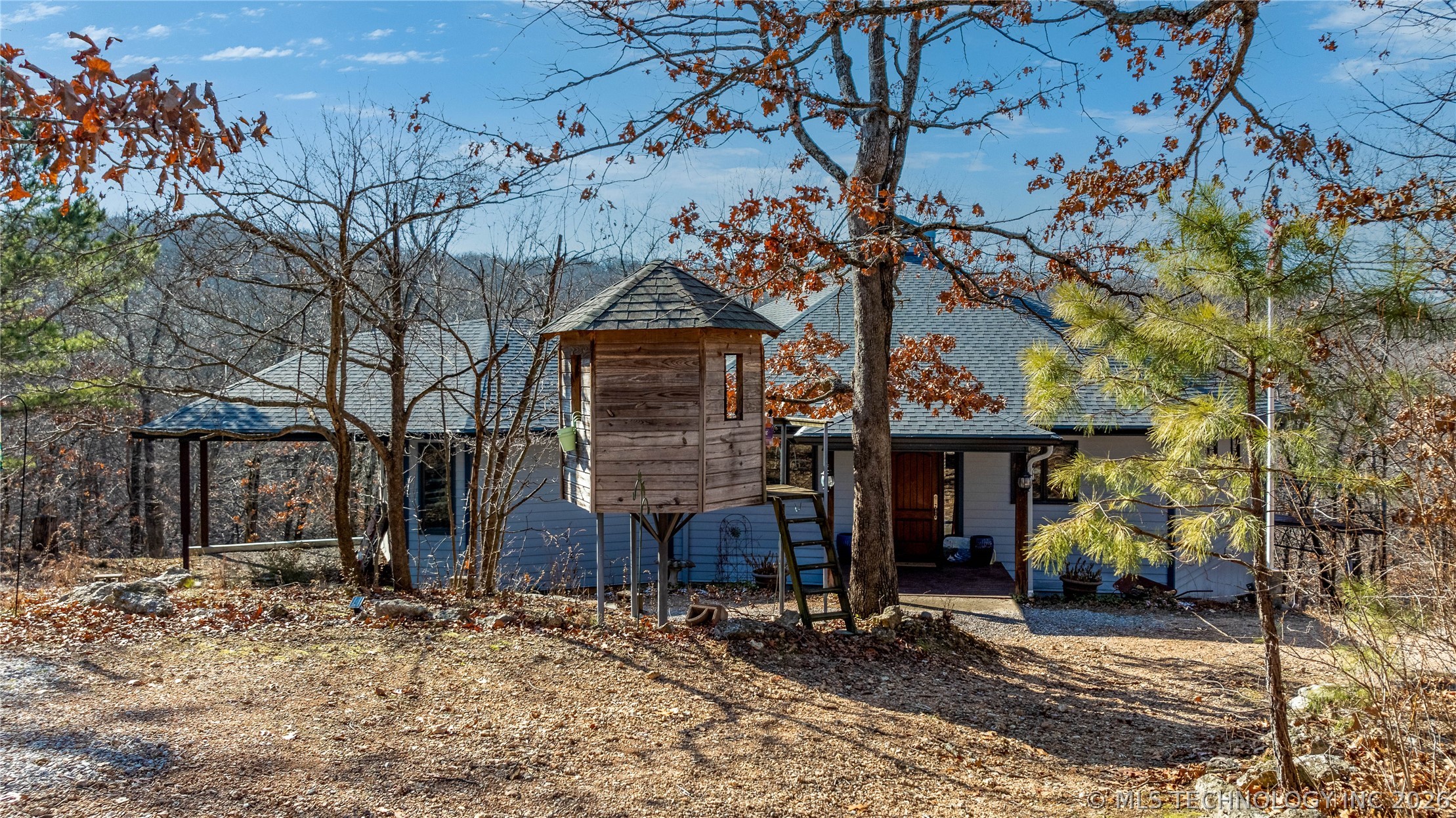 449 Private Road 065 Road Property Photo 82