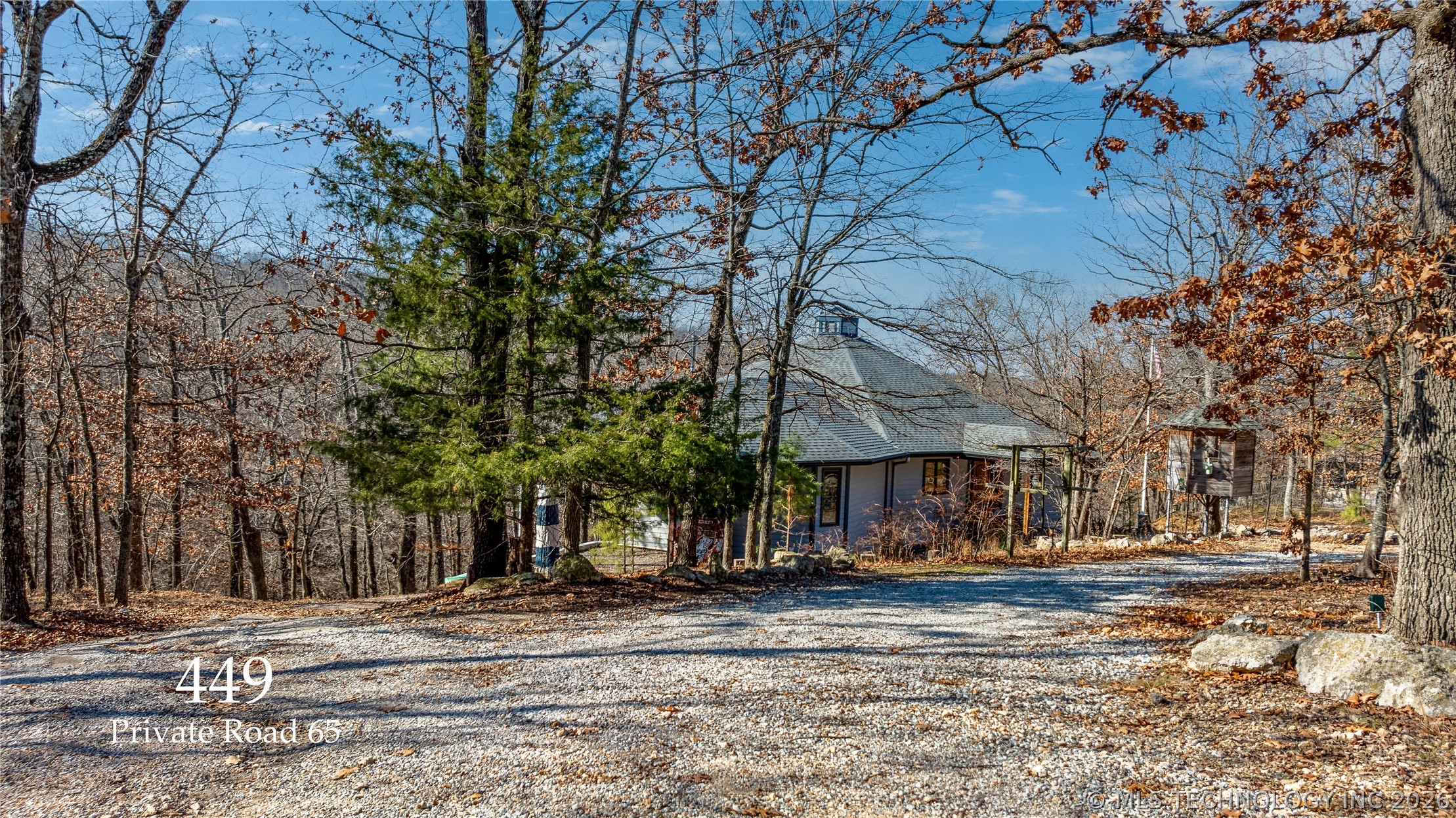 449 Private Road 065 Road Property Photo 83