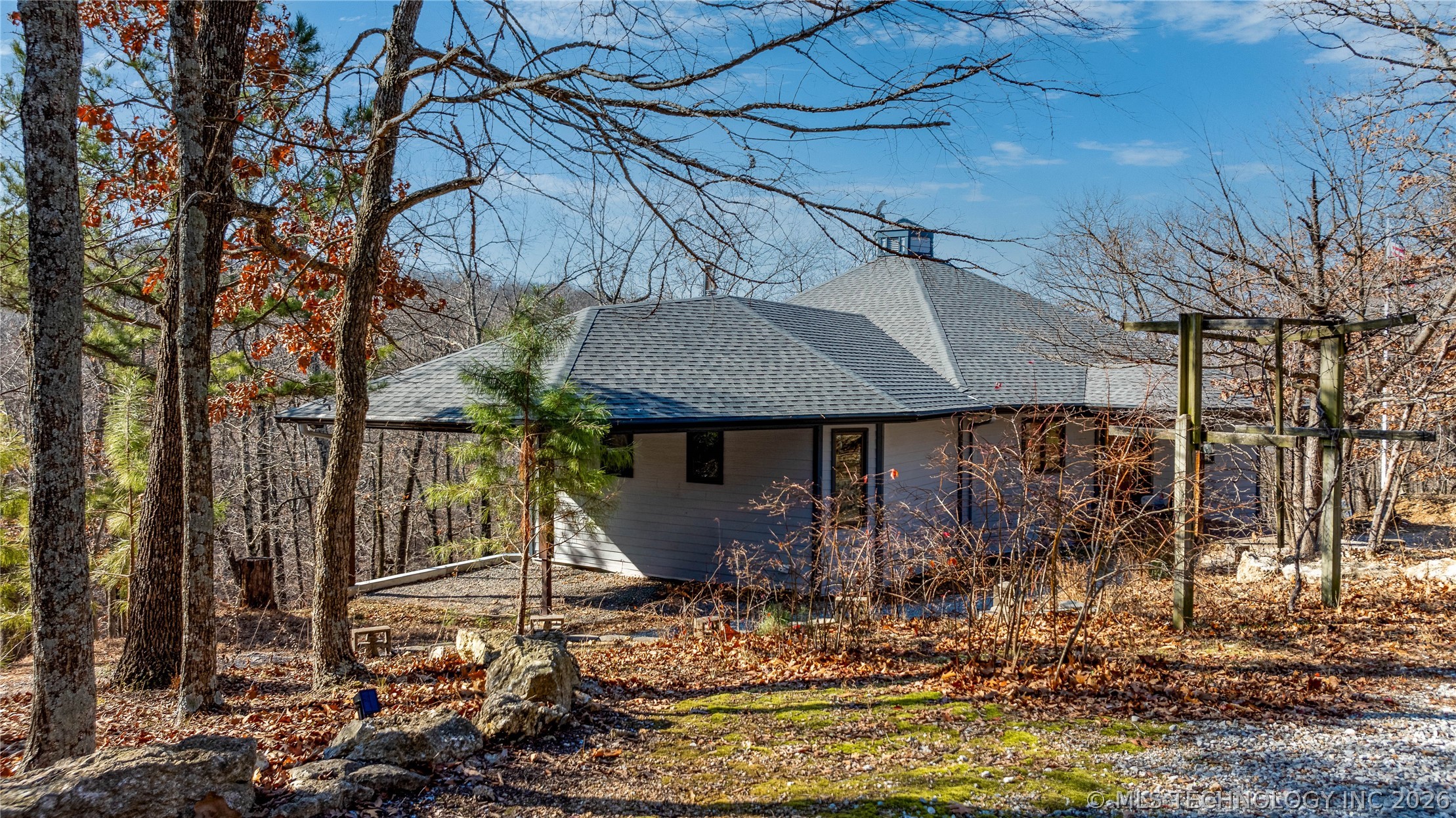 449 Private Road 065 Road Property Photo 84