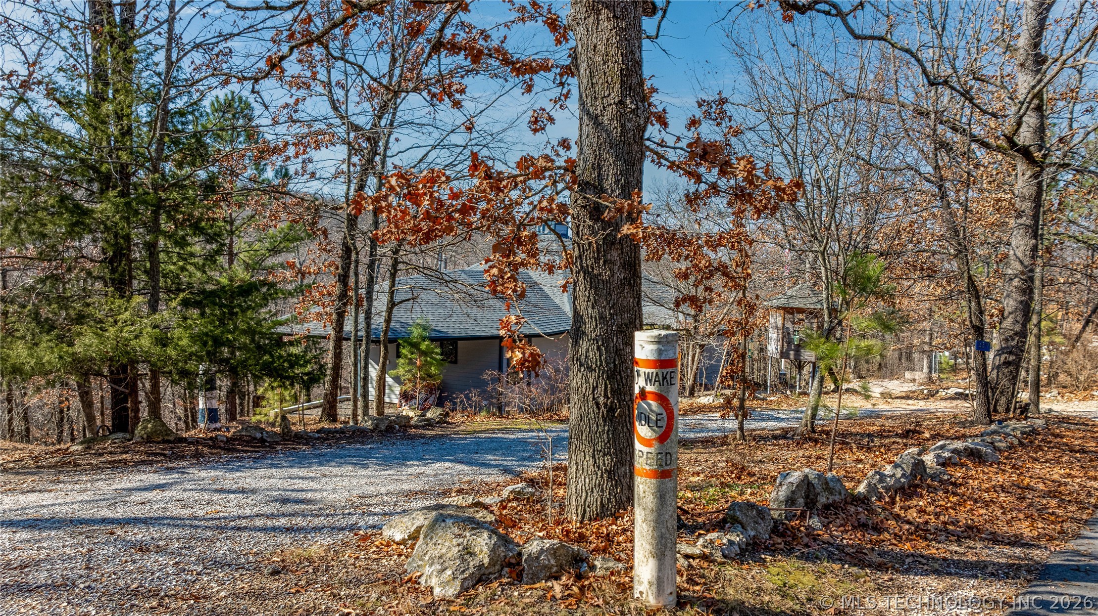 449 Private Road 065 Road Property Photo 85