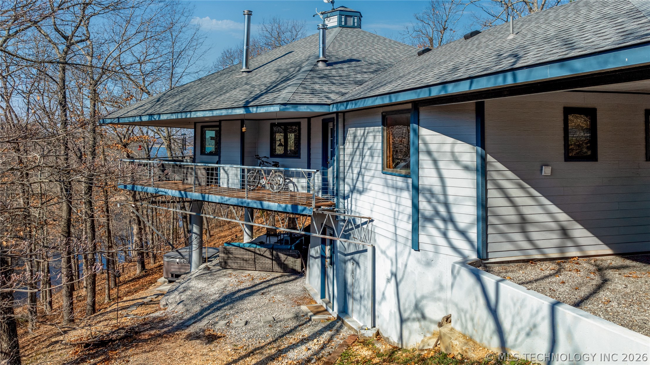 449 Private Road 065 Road Property Photo 86