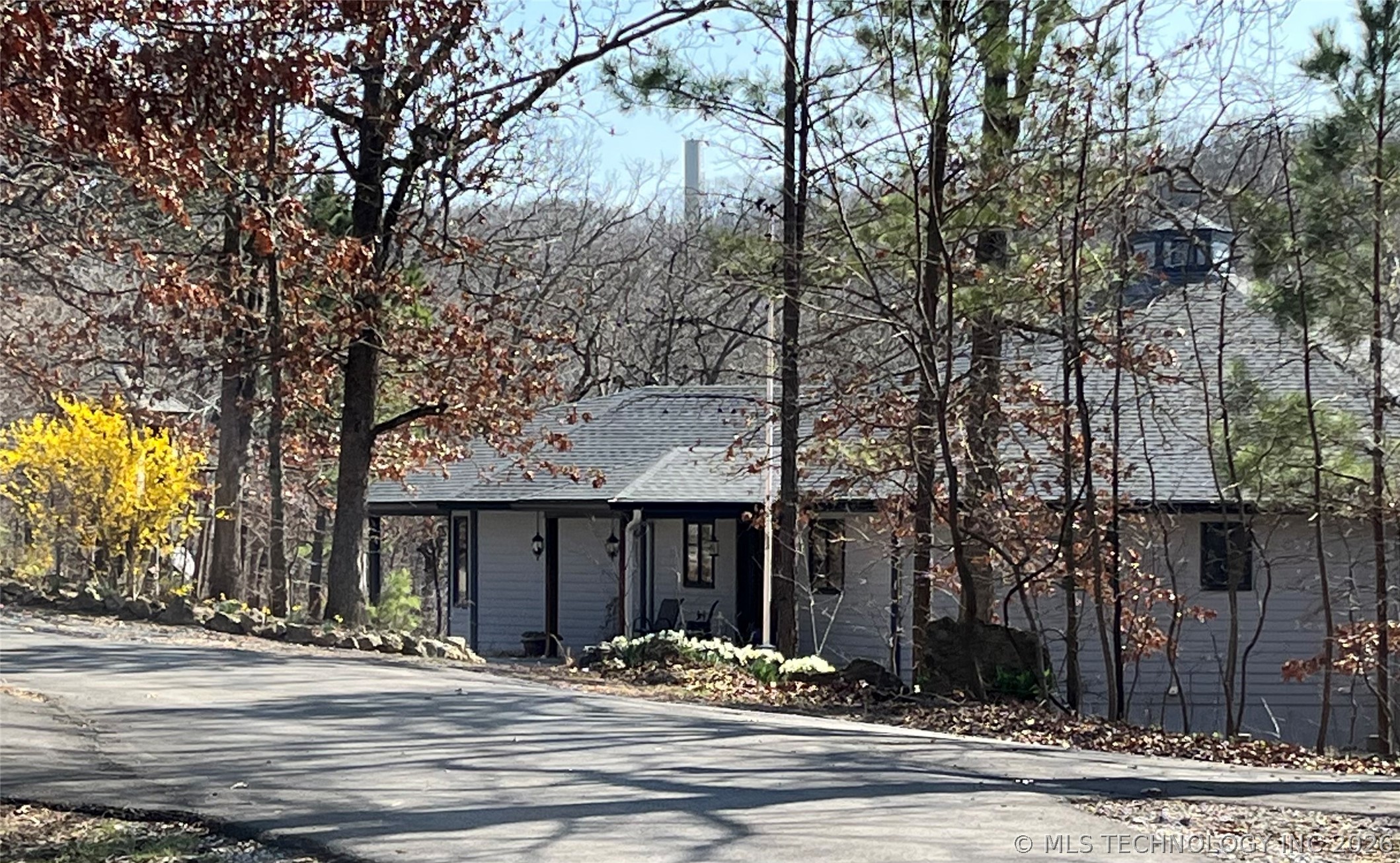 449 Private Road 065 Road Property Photo 88