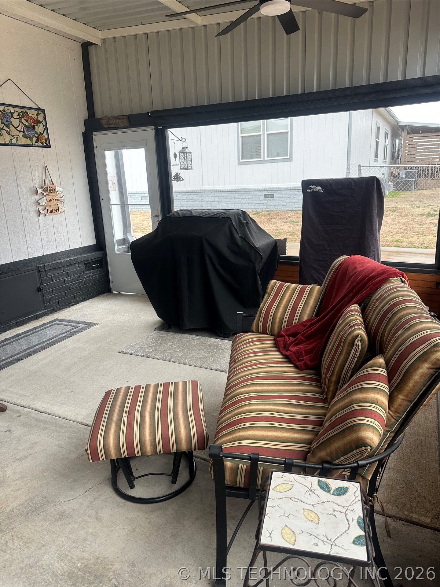 14314 Whispering Meadows Property Photo 8