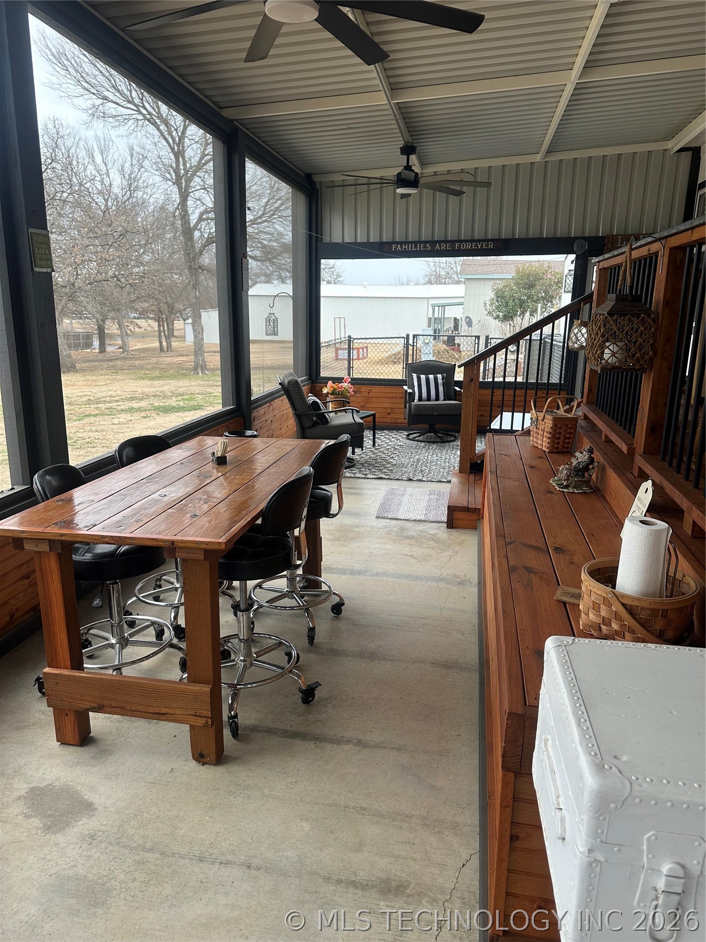 14314 Whispering Meadows Property Photo 9