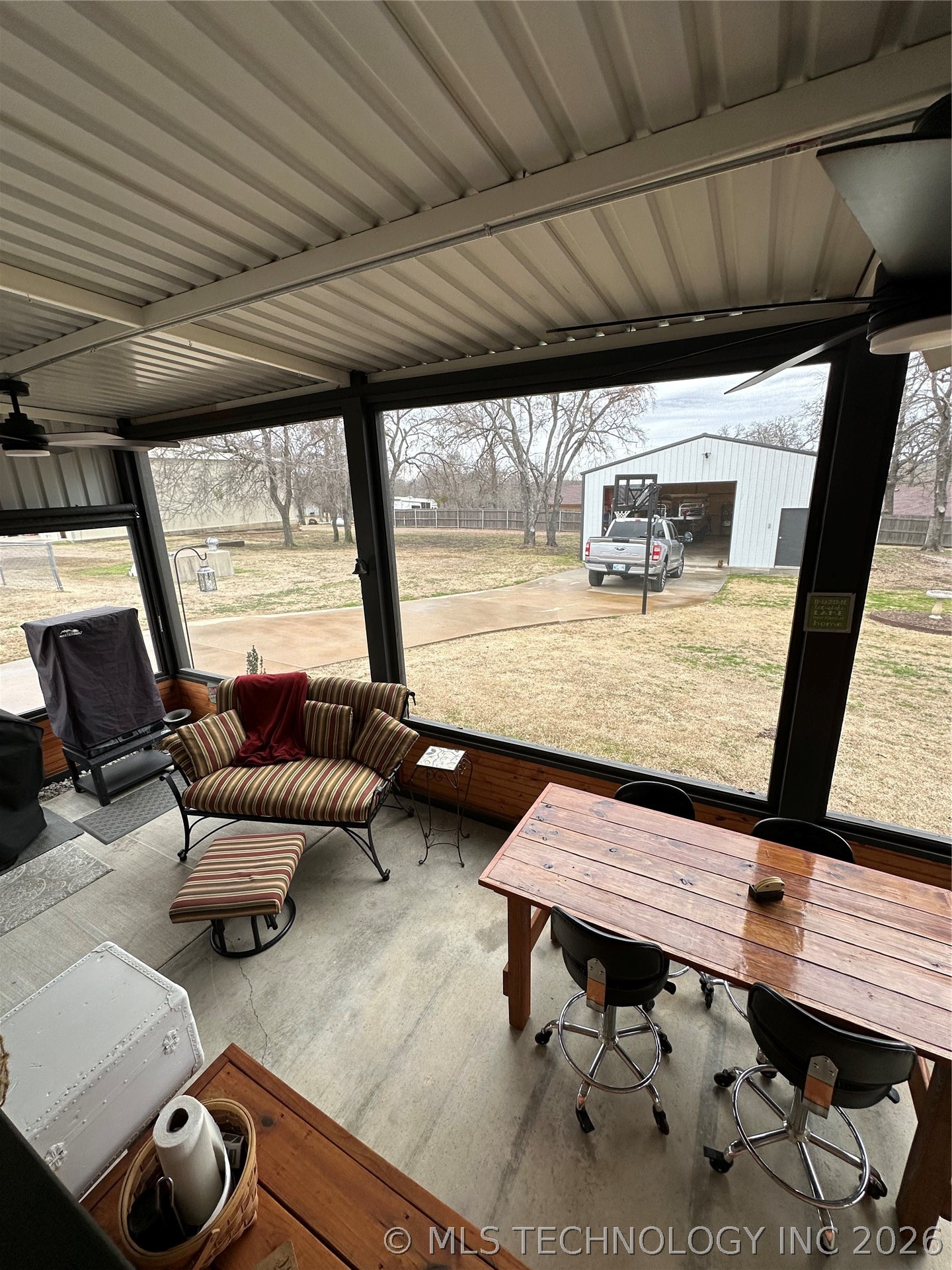 14314 Whispering Meadows Property Photo 10