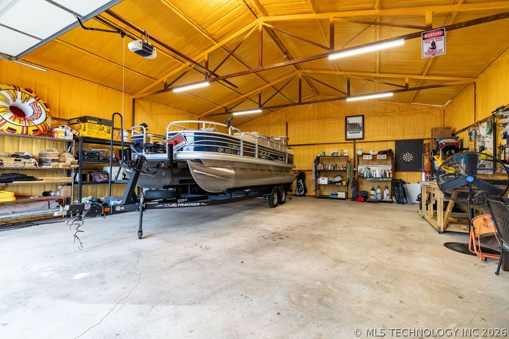 14314 Whispering Meadows Property Photo 15