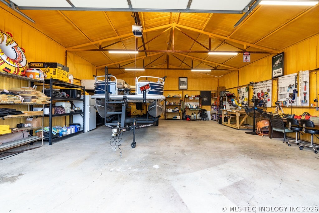 14314 Whispering Meadows Property Photo 16